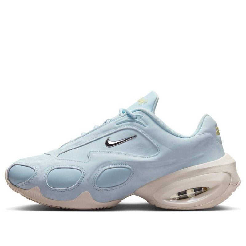(WMNS) Nike Air Max Muse 'Glacier Blue' IH3361-474 - 1