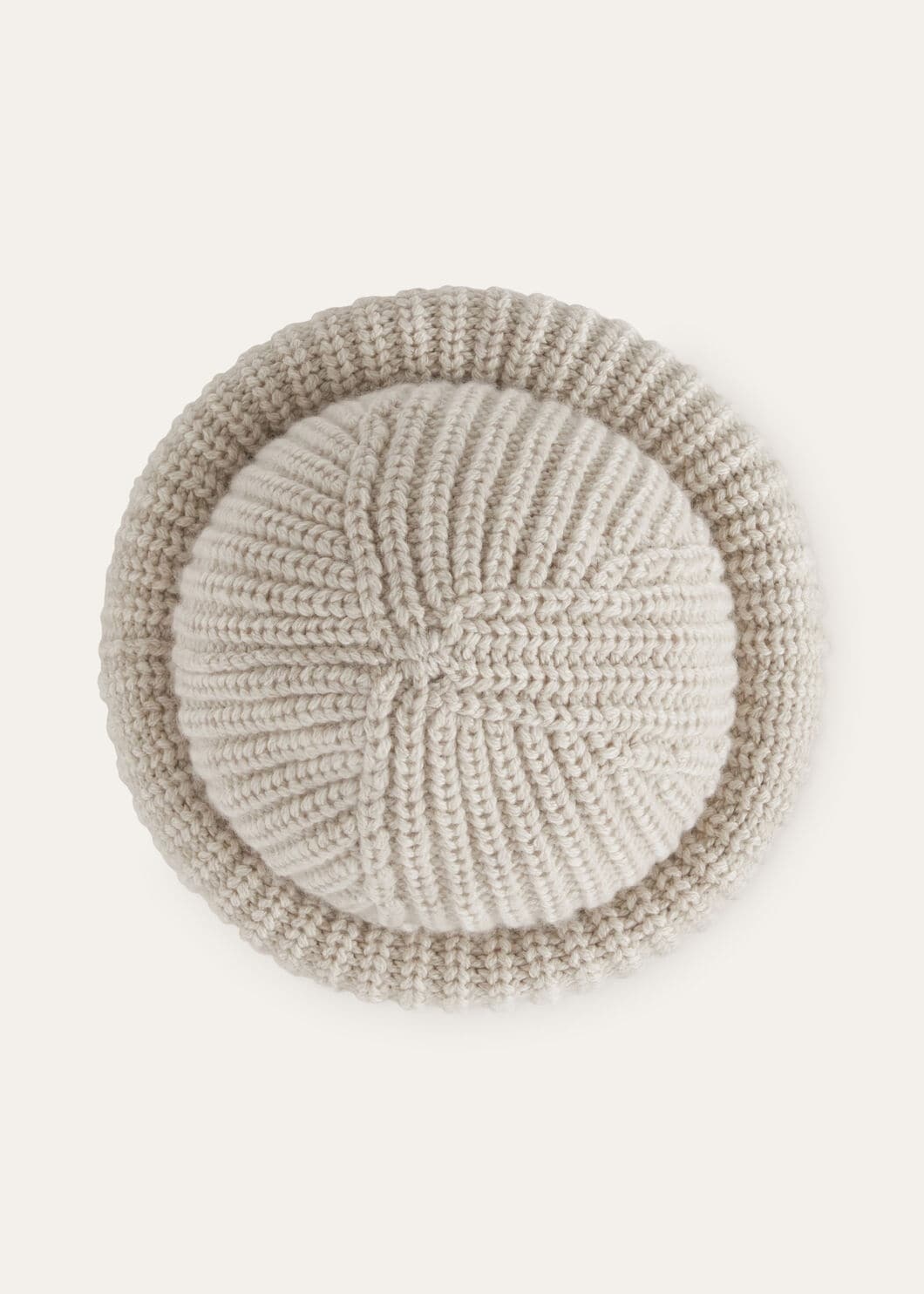 Darwin Beanie - 3