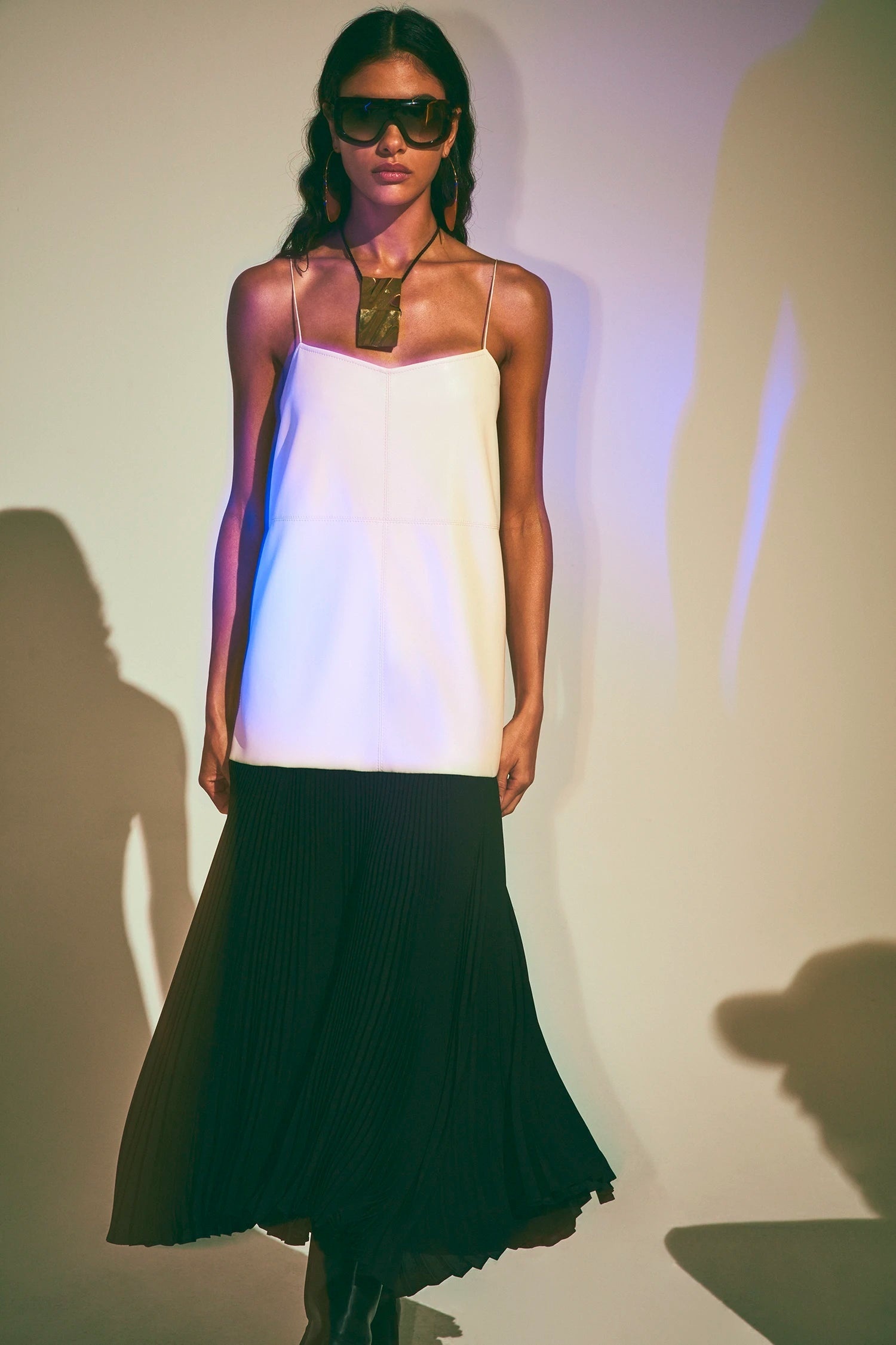 Piatta Dress - 4