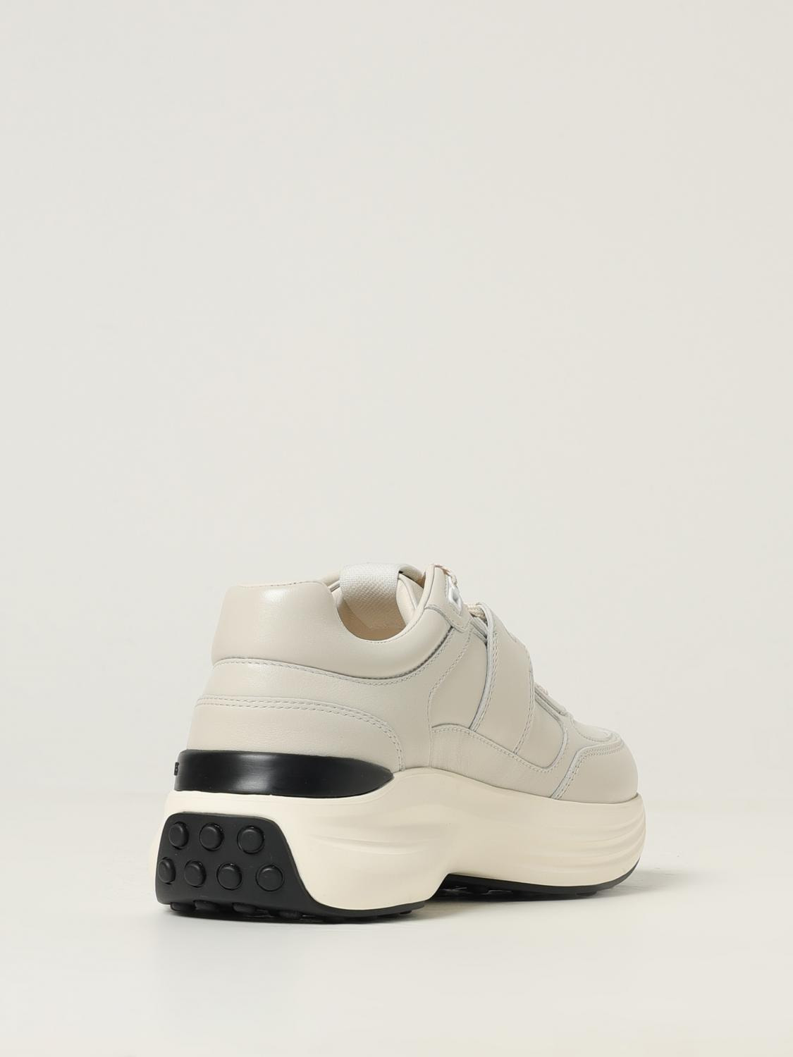 Sneakers woman Tod's - 3