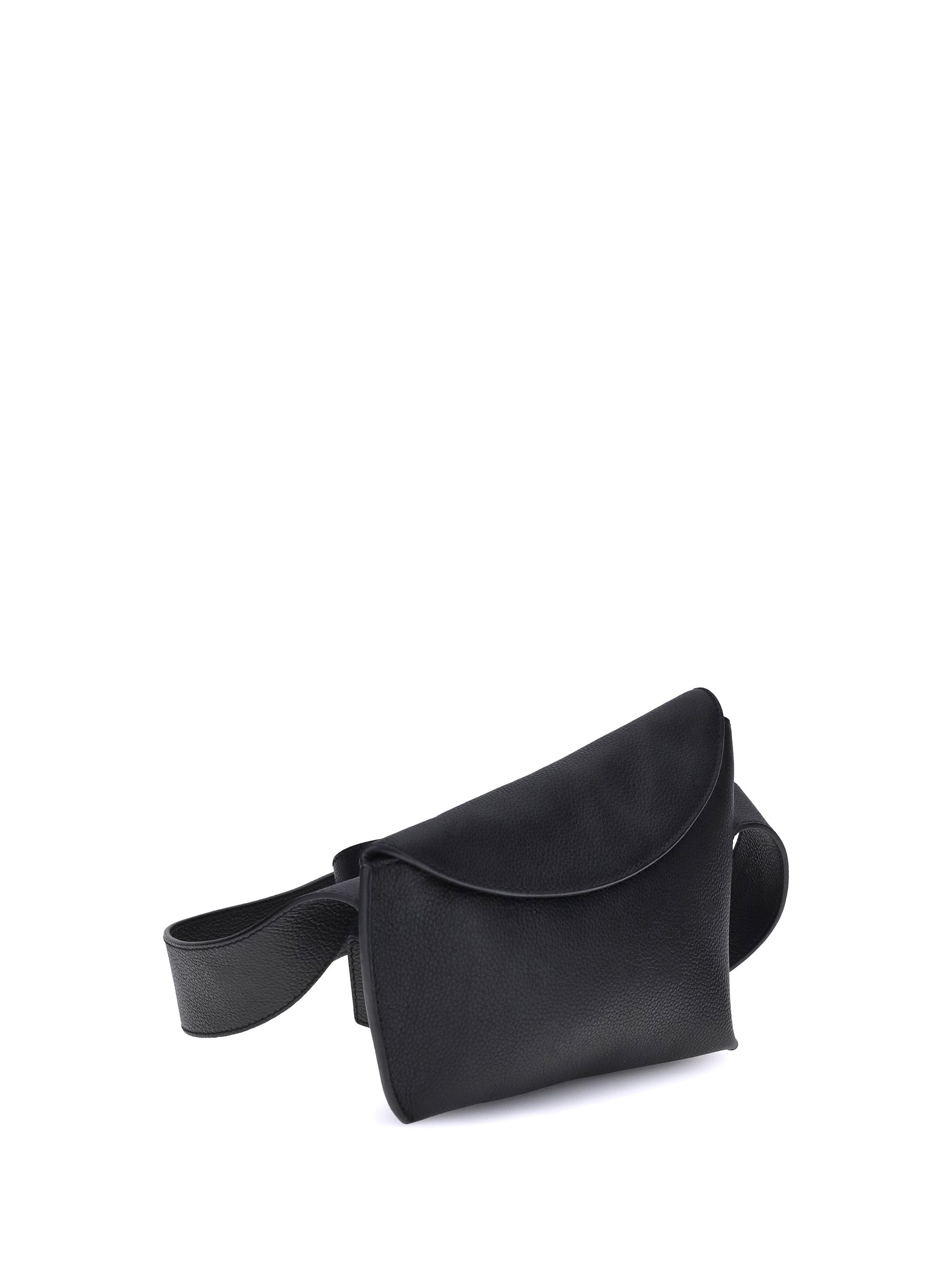 Alexander Mcqueen Women T-Bar Sling Bag - 2