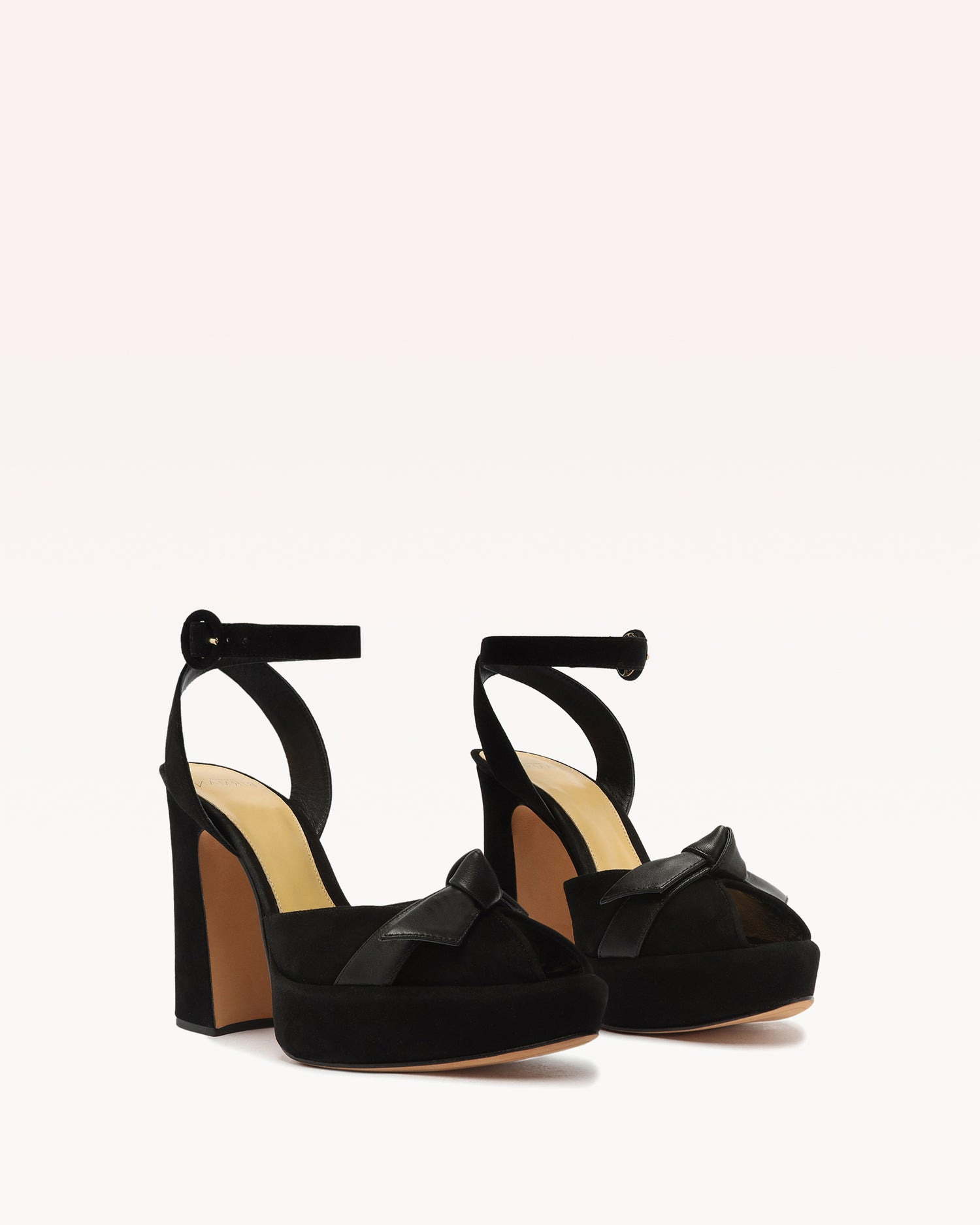 PEPITTA 120 BLACK - 3