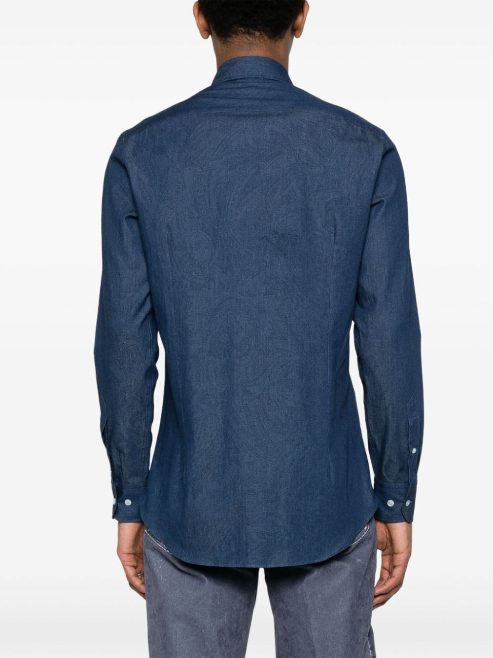 Etro Shirt - 3