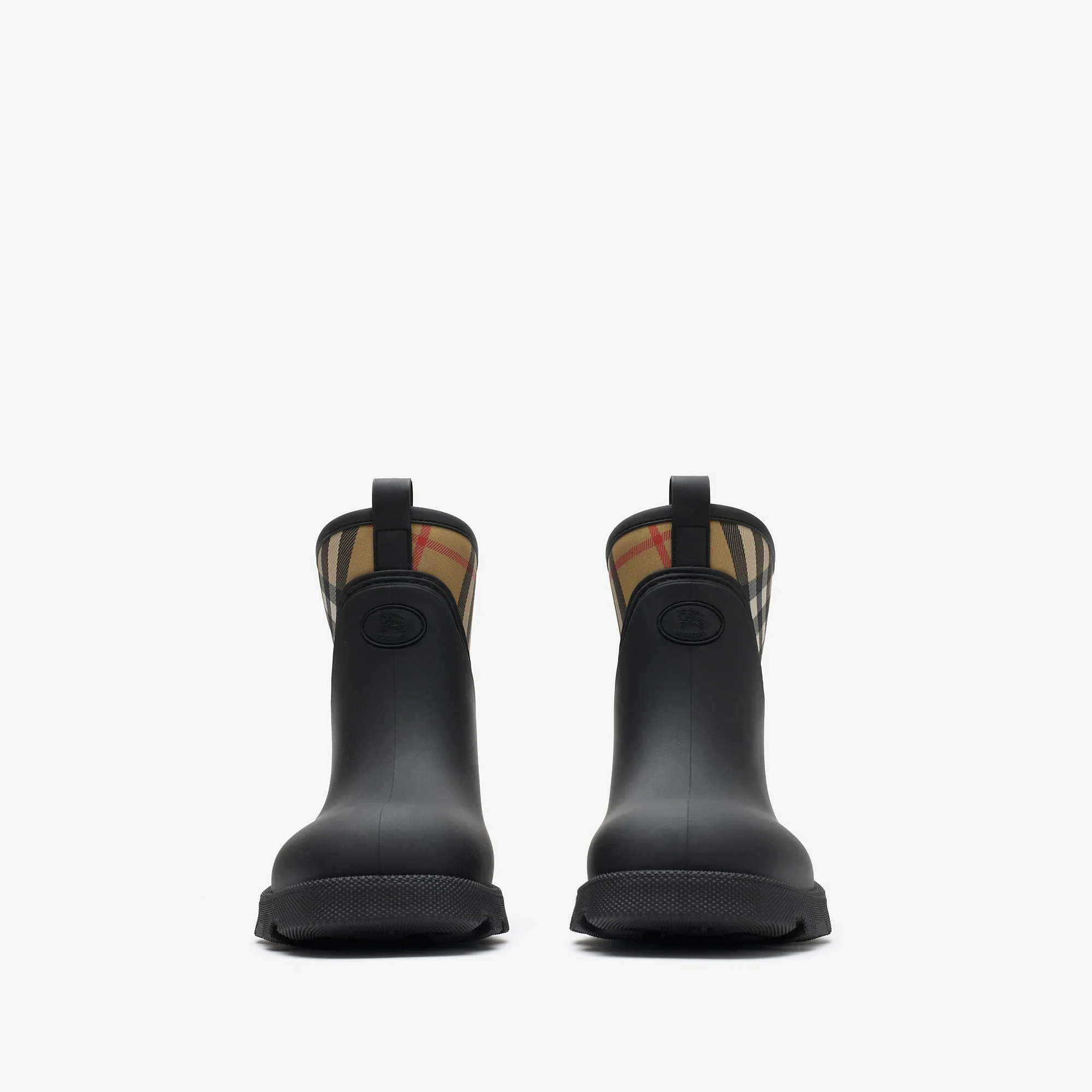 Burberry Men\'s \