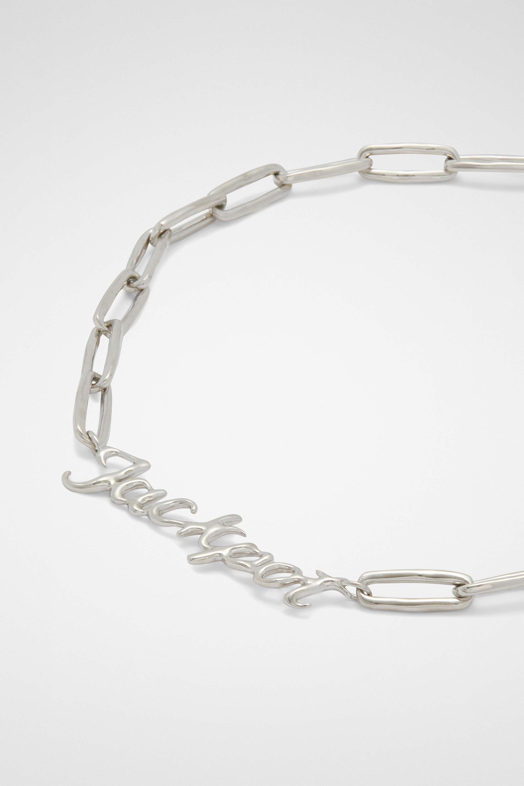Necklace - 3