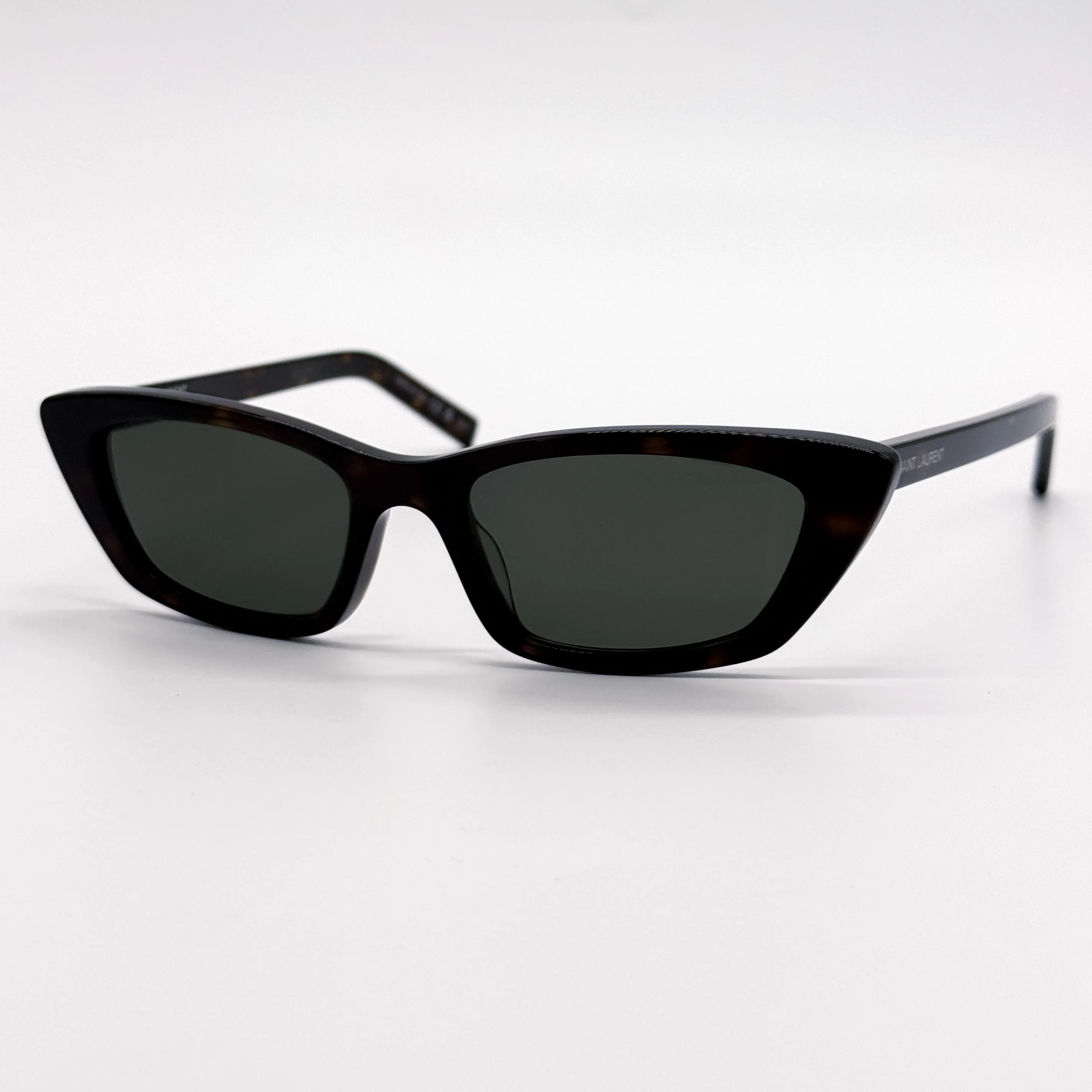 SAINT LAURENT SL277 010 - 1