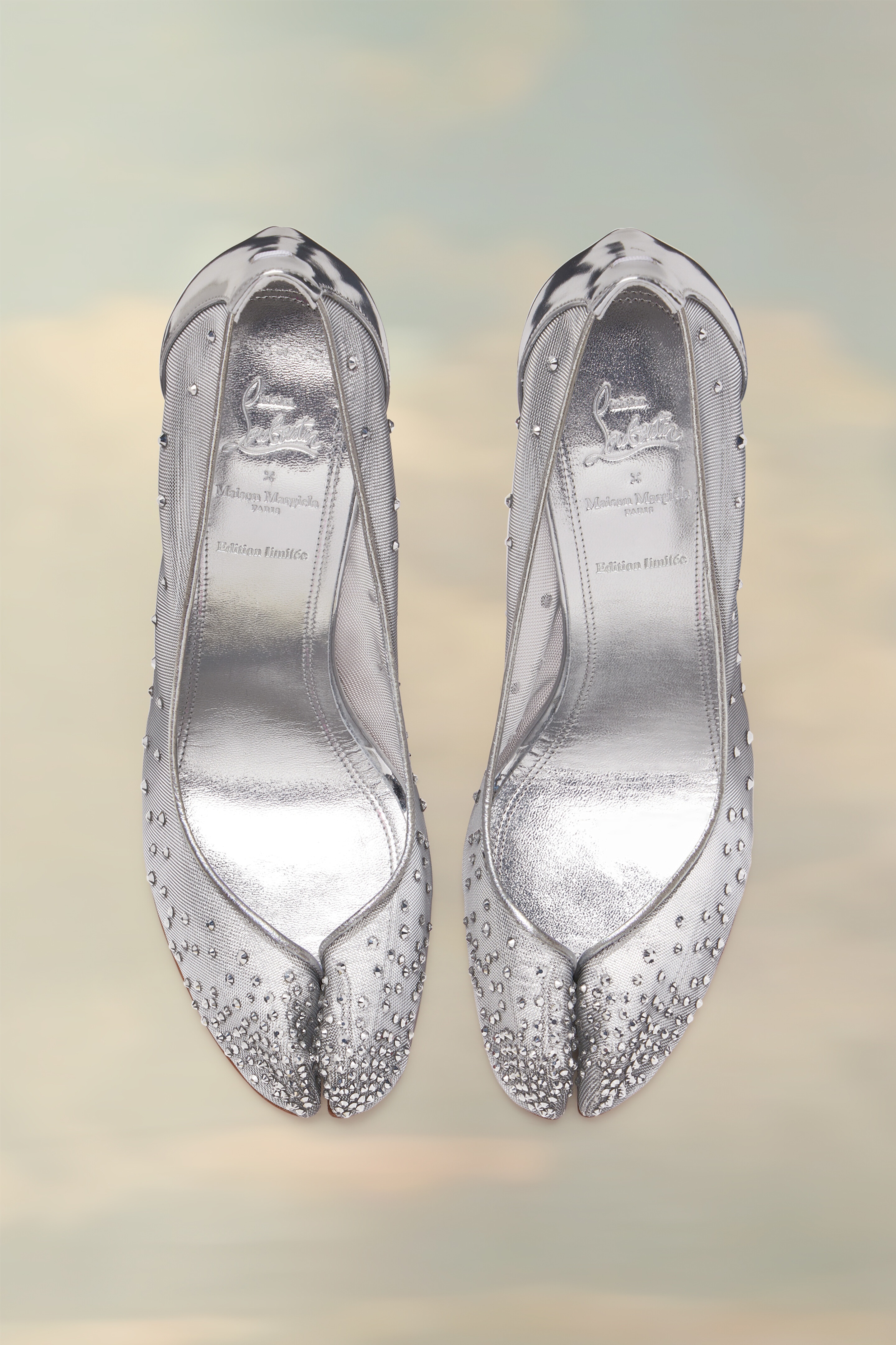 Bridiela Una Strass - 4
