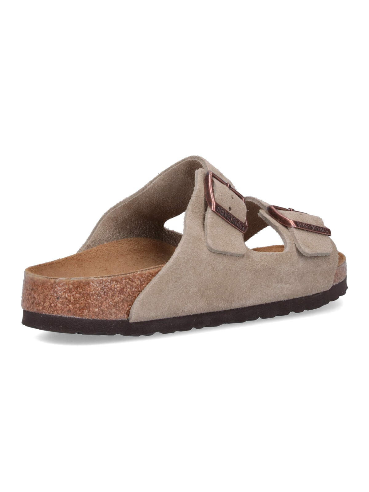 "ARIZONA" SANDALS - 4