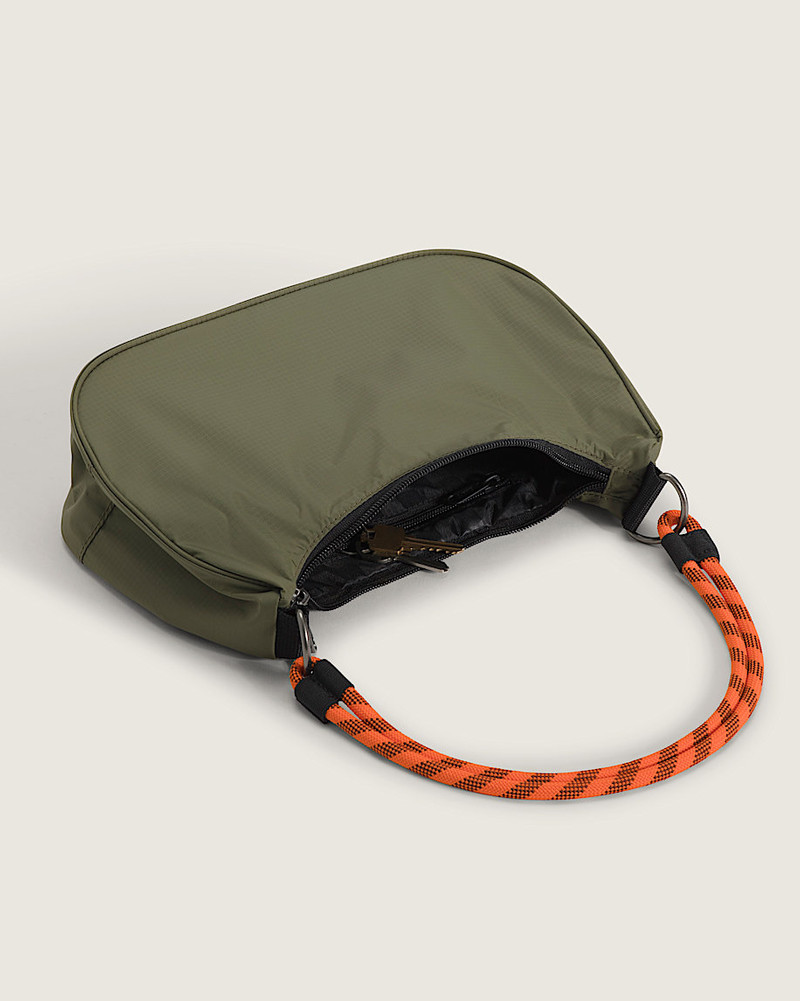 Ashford Crossbody Bag 4