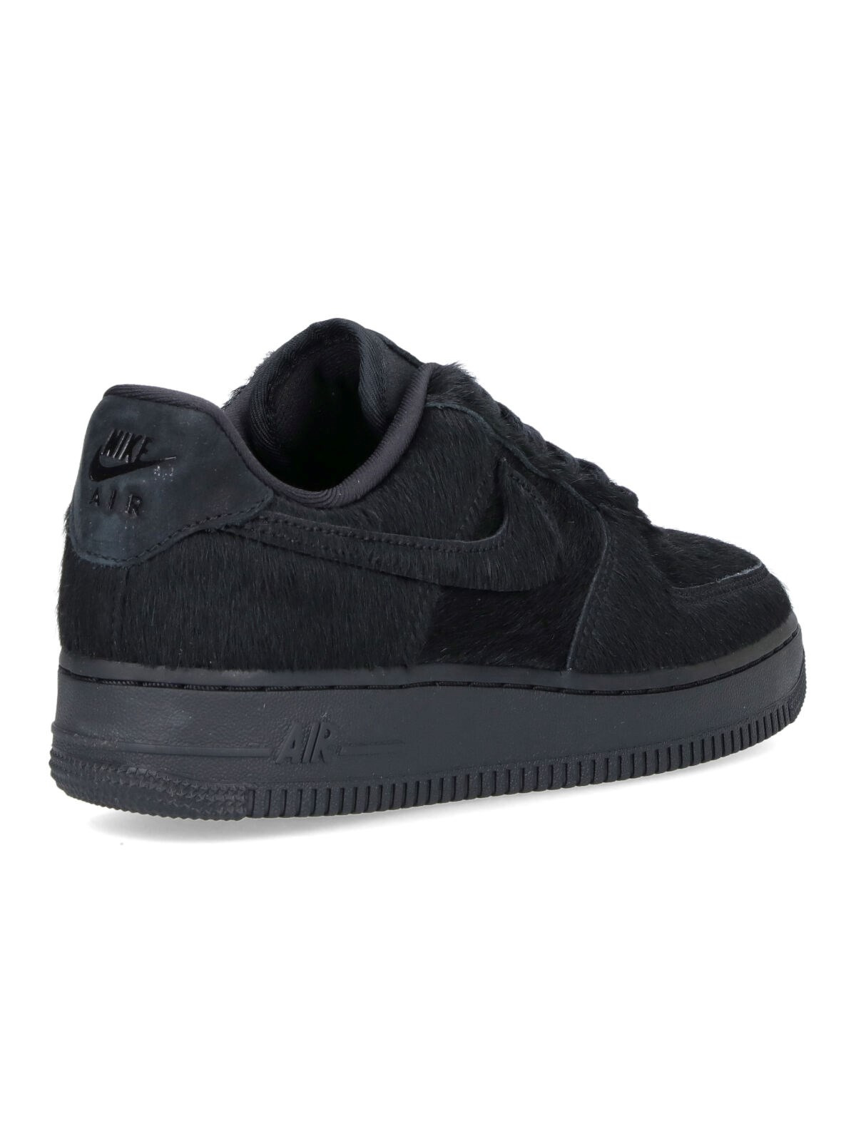 "AIR FORCE 1'07" SNEAKERS - 4