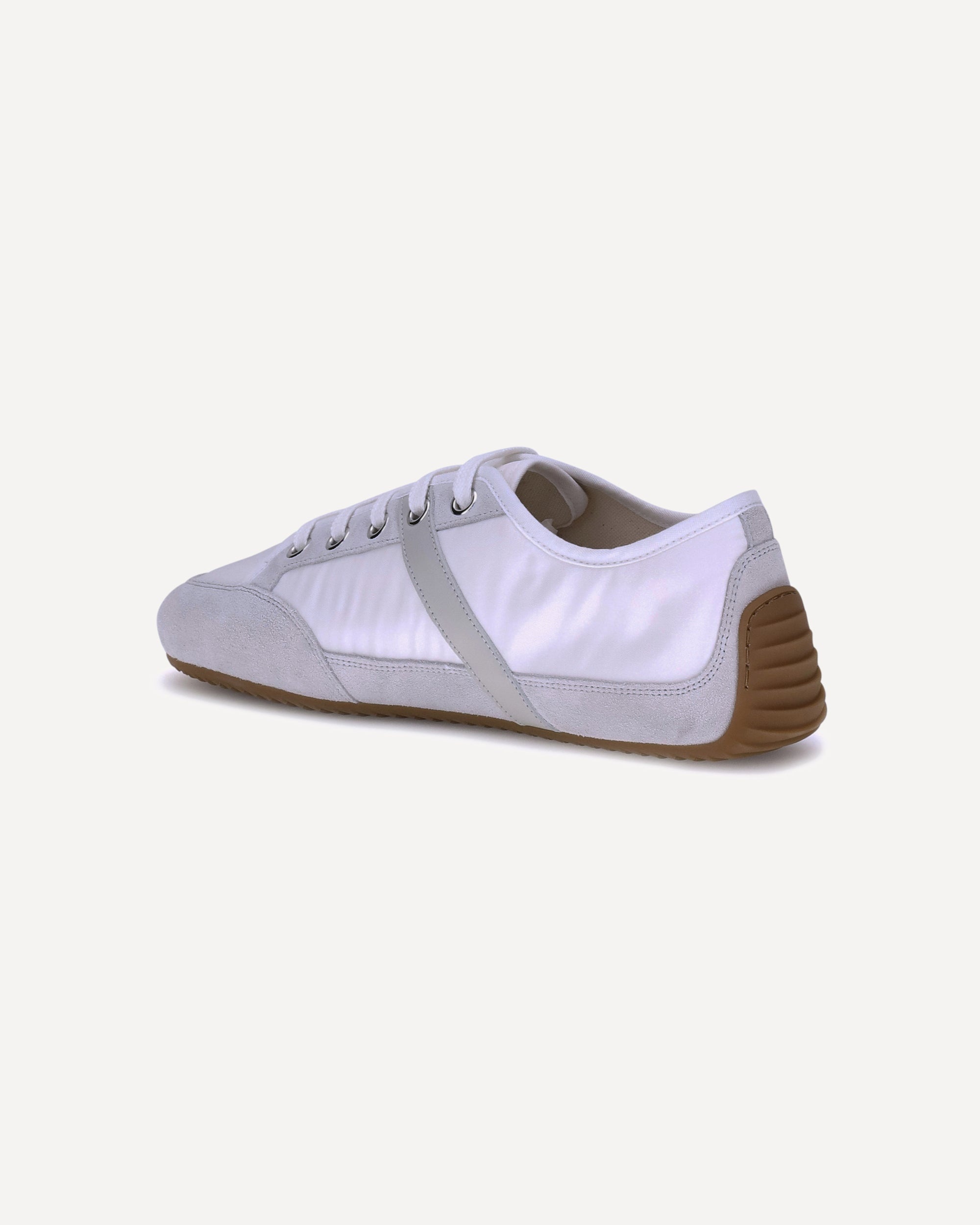Slim Sneakers - 3