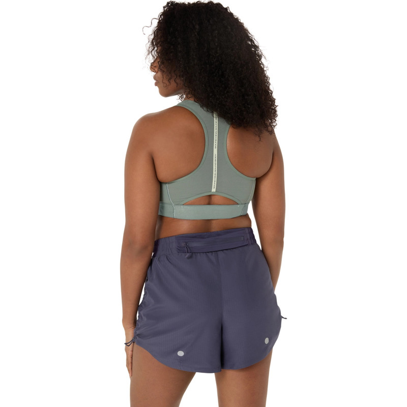 Asics ROAD COMPRESSION BRA outlook