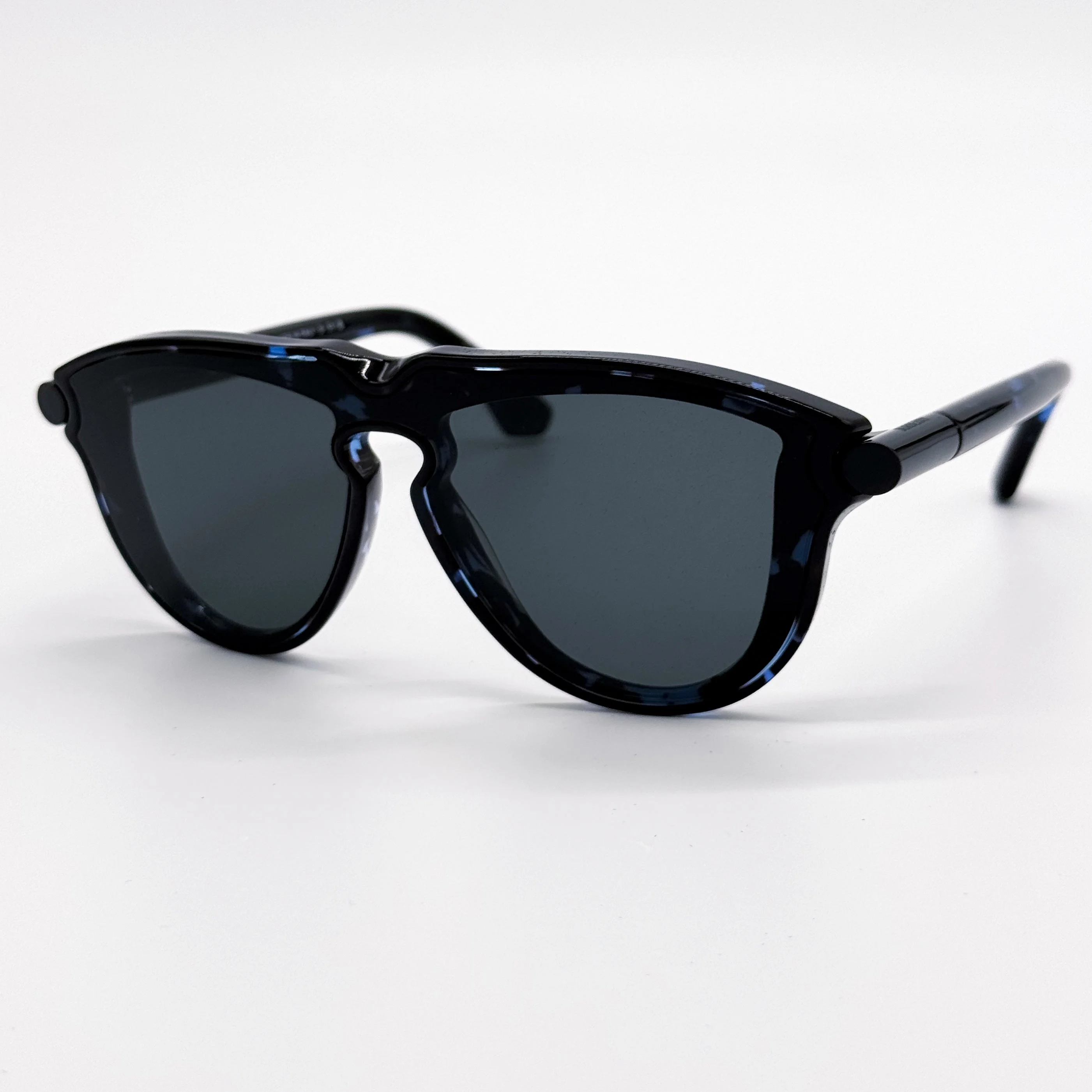 BURBERRY BE4427 4111/87 - 1