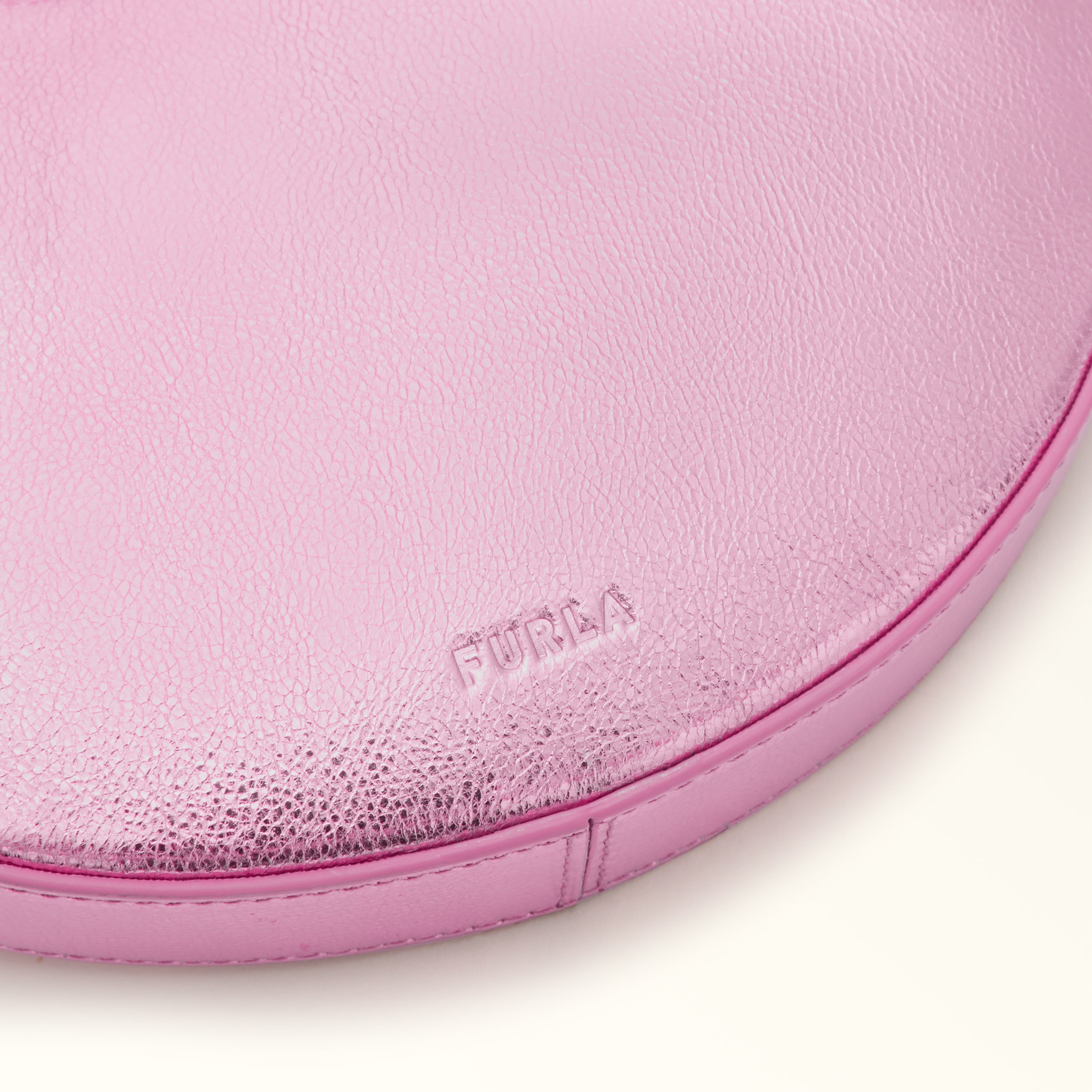 Furla Delizia - 4