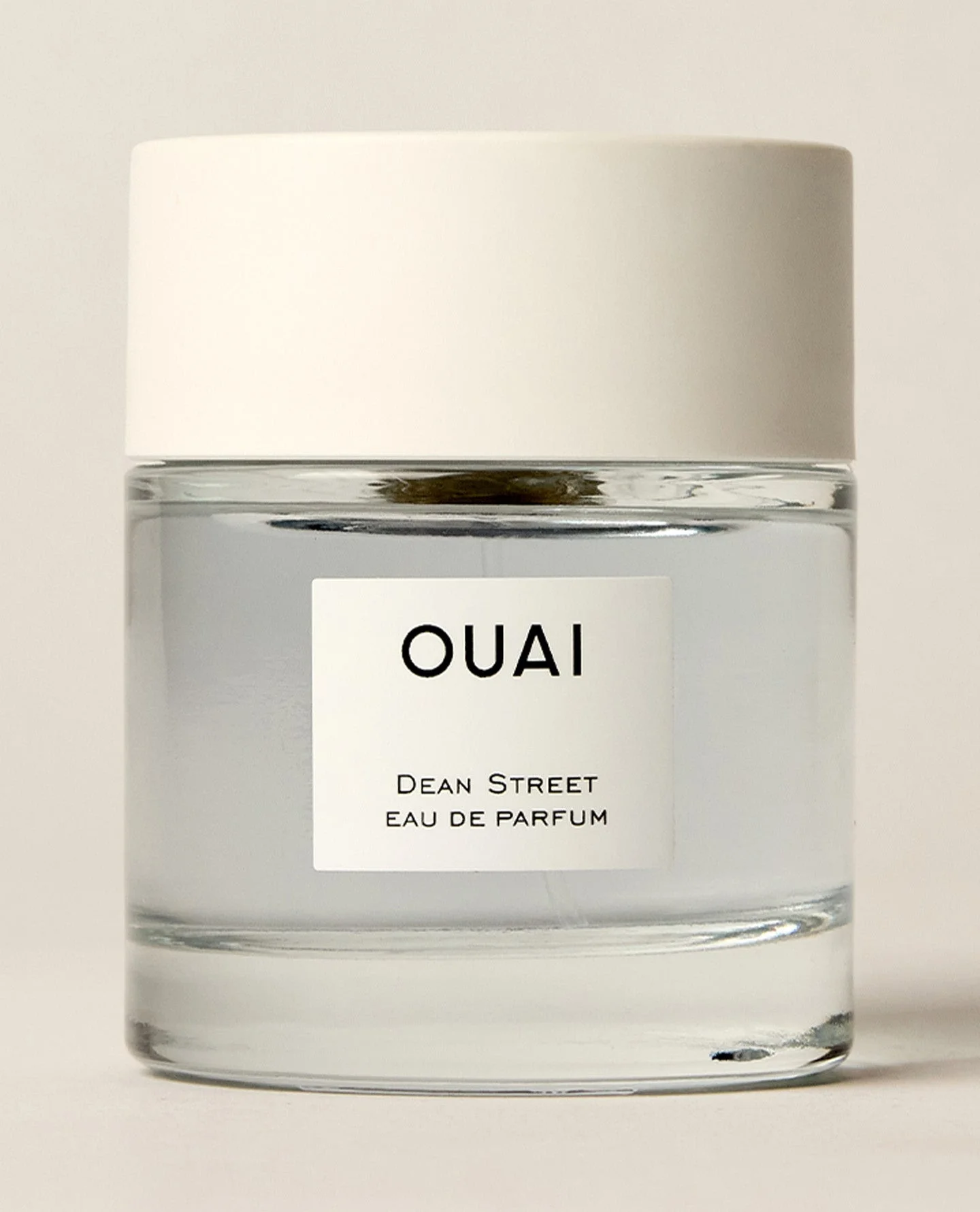 Eau de Parfum Dean Street - 1