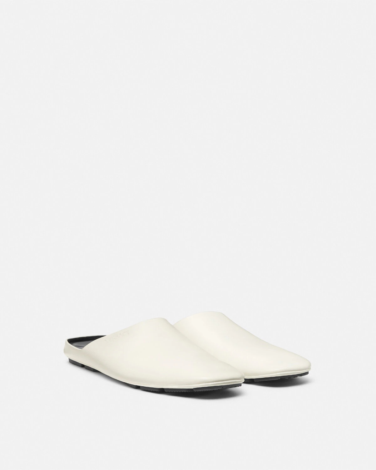 Villa Slippers - 2