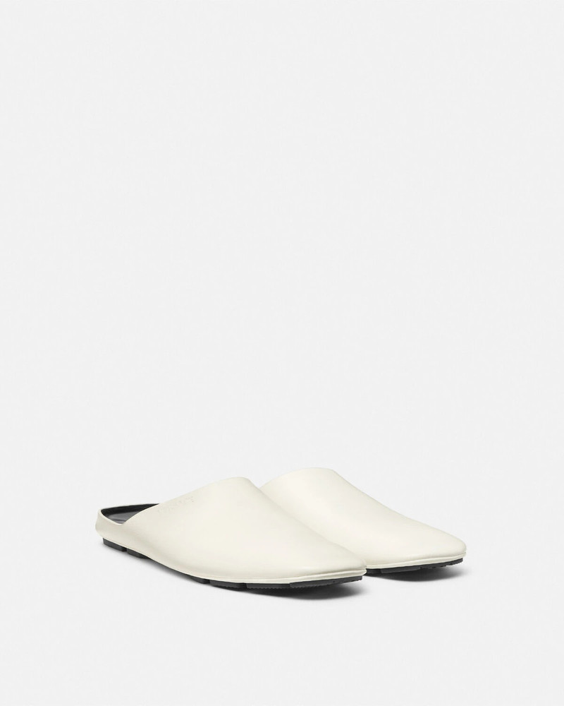 VERSACE Villa Slippers outlook