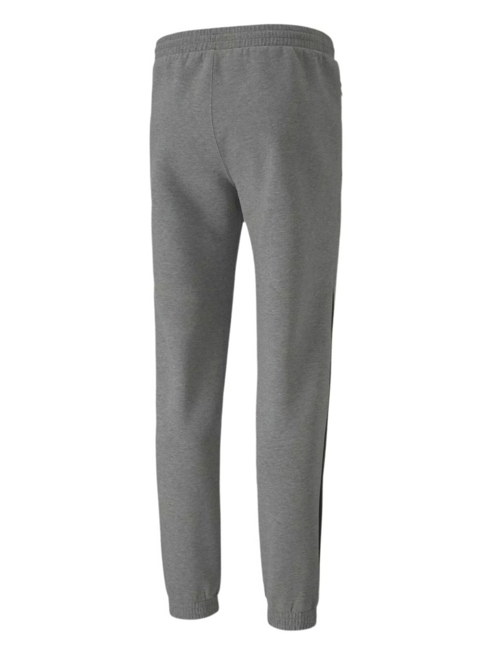 Ferrari panelled track pants - 5