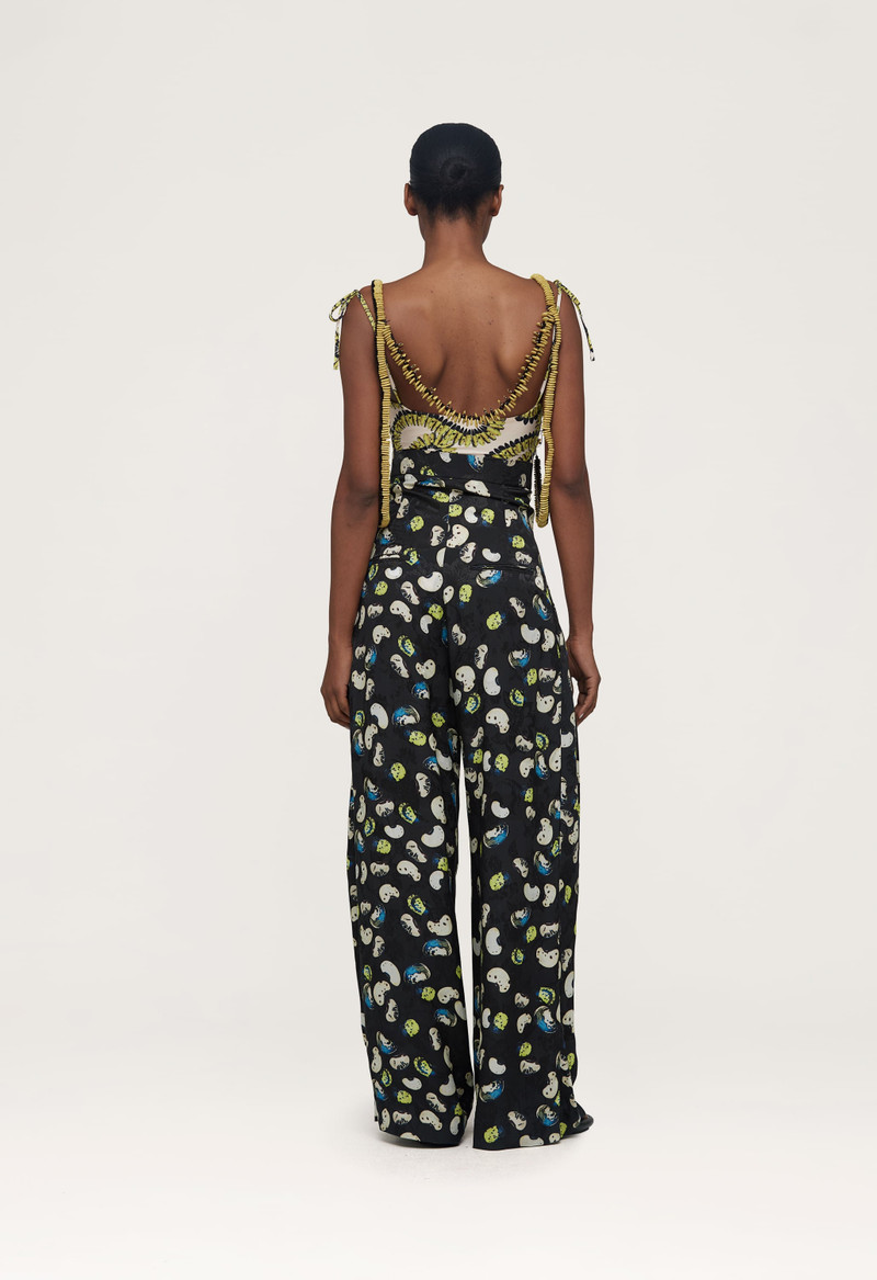 Pallar Cosecha Trousers 4