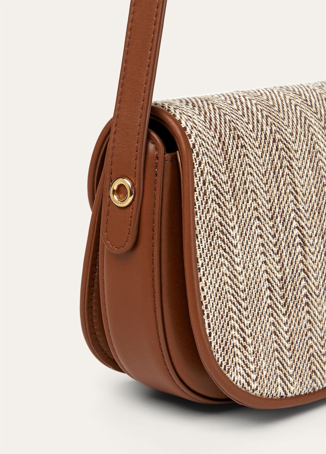Mini Ghiera Bag - 4