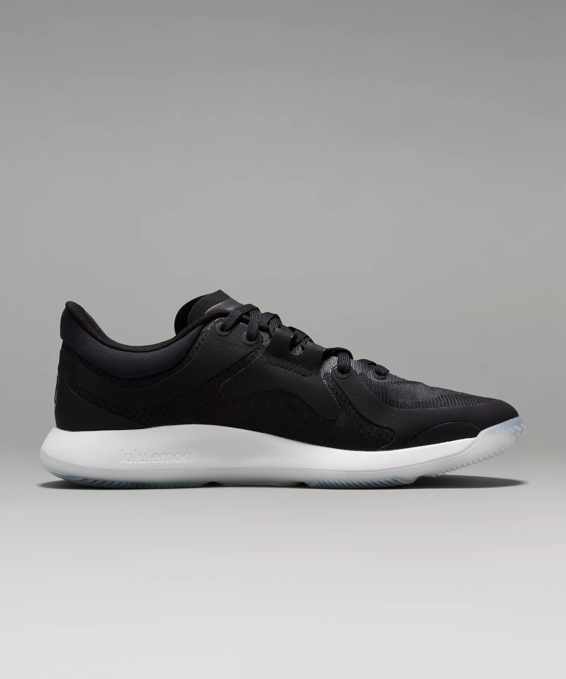 strongfeel Women's Training Shoe - 5