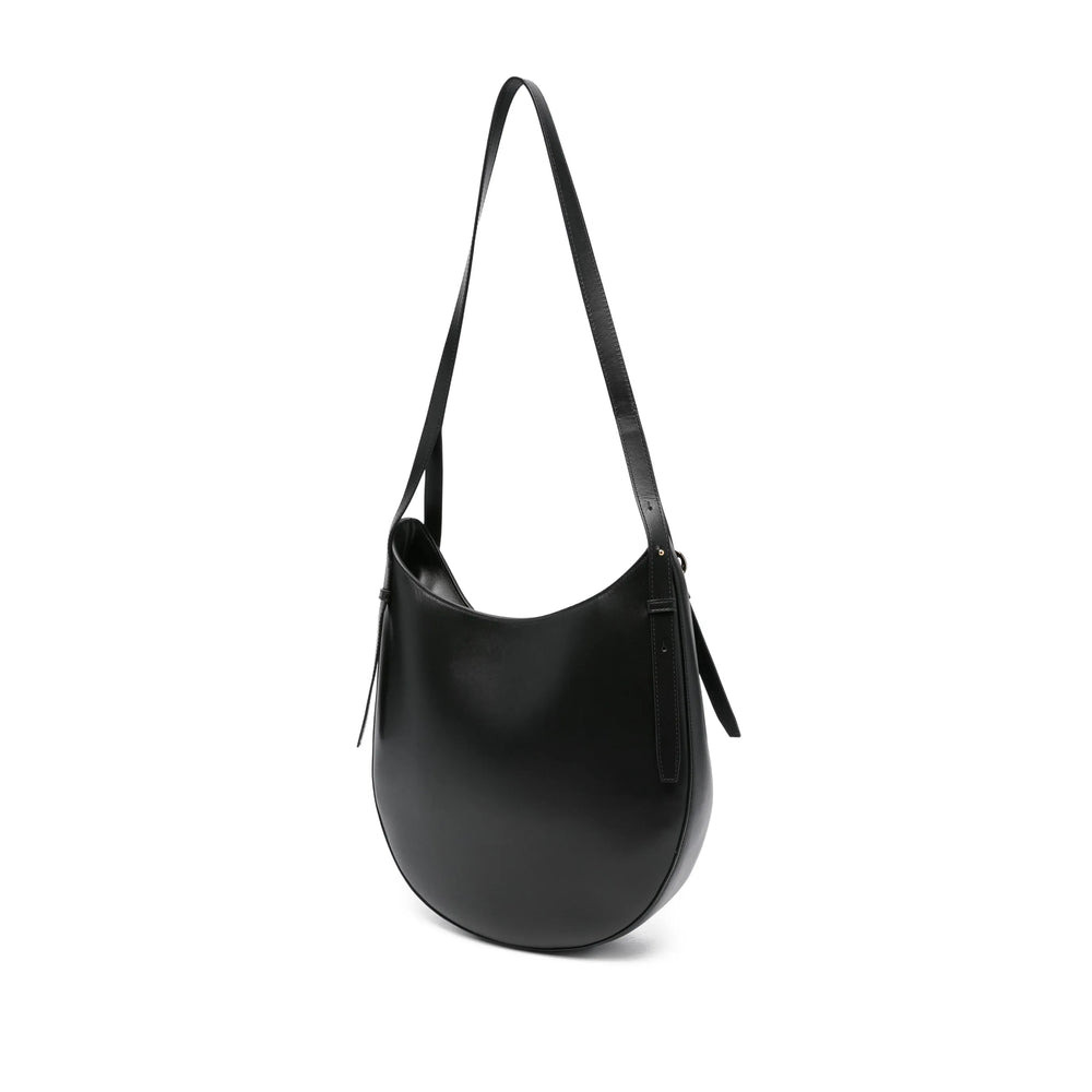 Coperni Black Shoulder Bags Women - 2