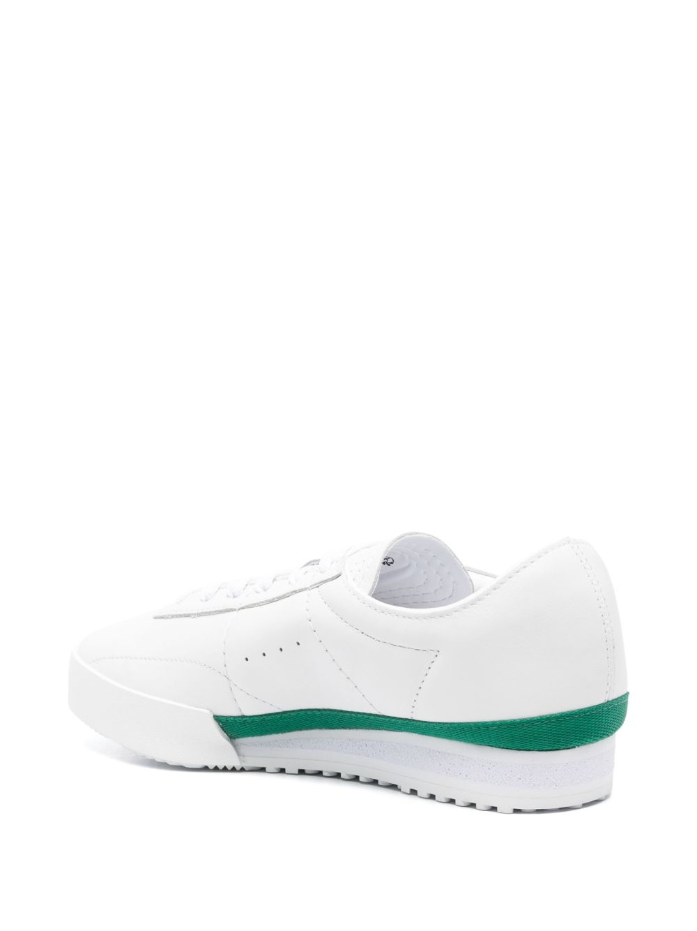 Aura Runway sneakers - 3
