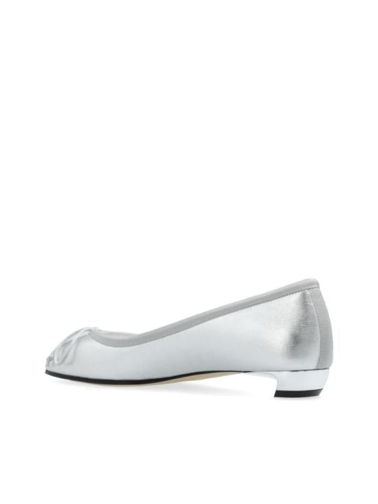 FLAT SHOES - 2