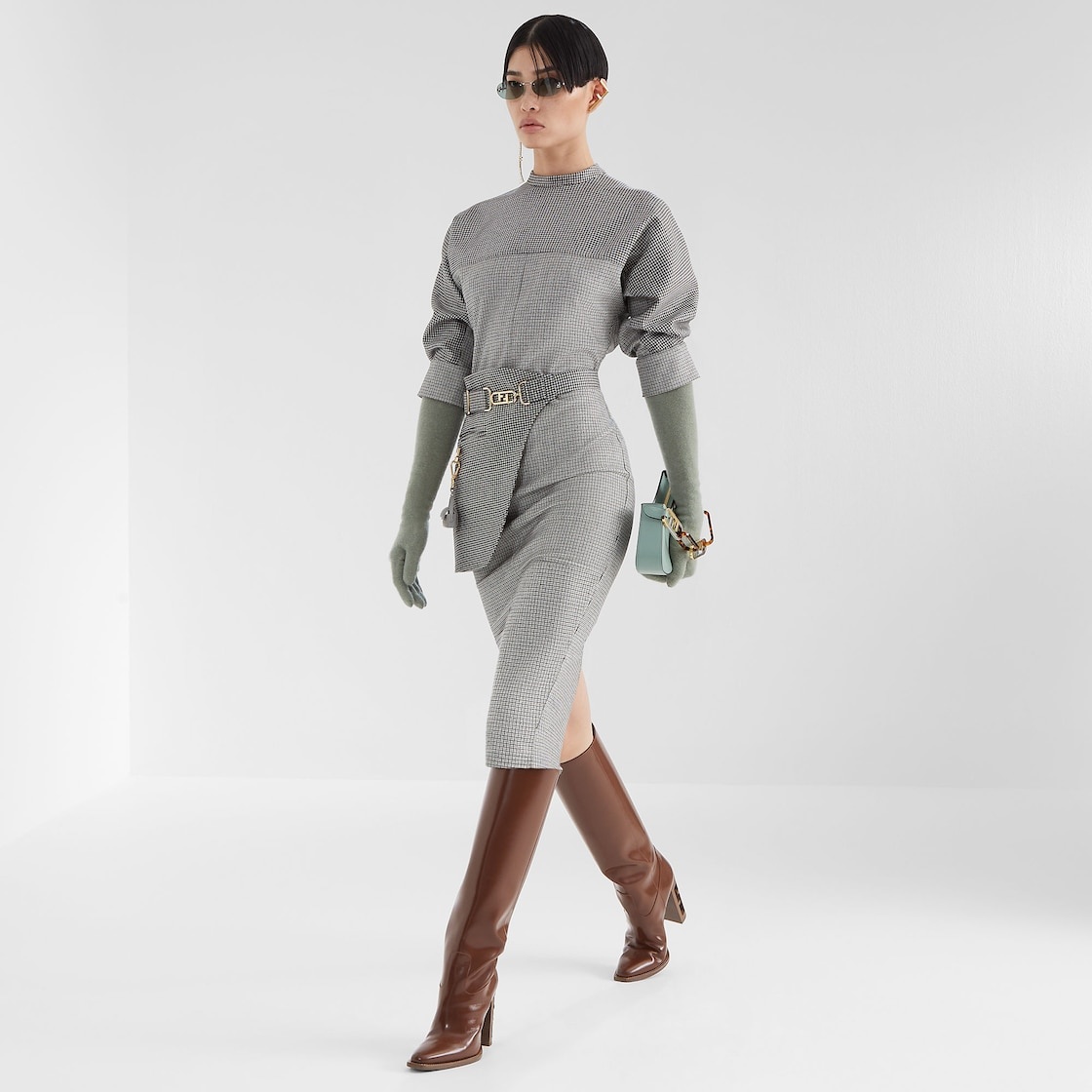 Dress - 5