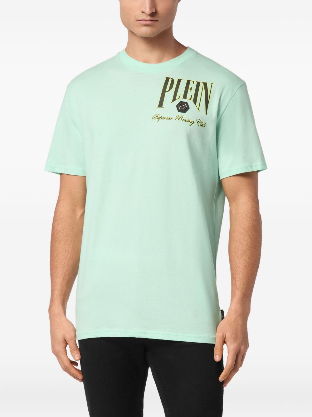 Supercar Racing t-shirt - 3