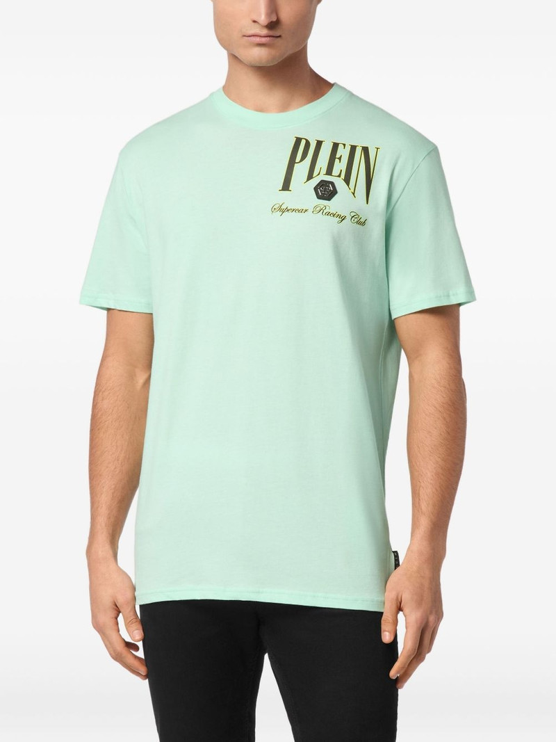 Supercar Racing t-shirt 3