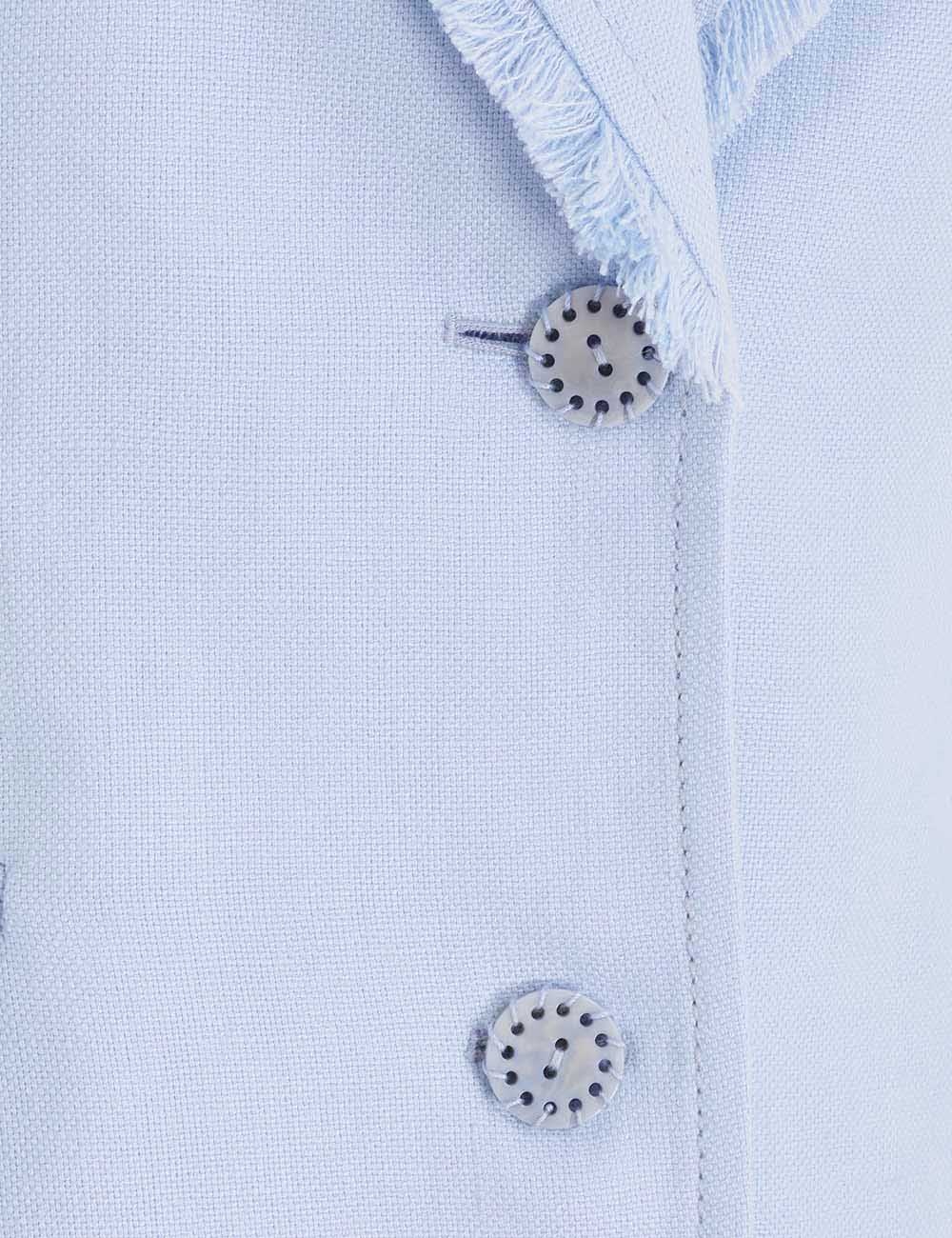 TAMA JACKET - 6