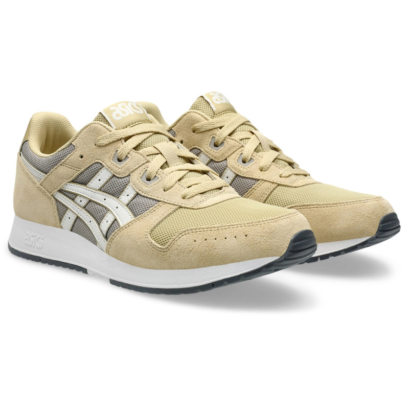 Asics LYTE CLASSIC outlook