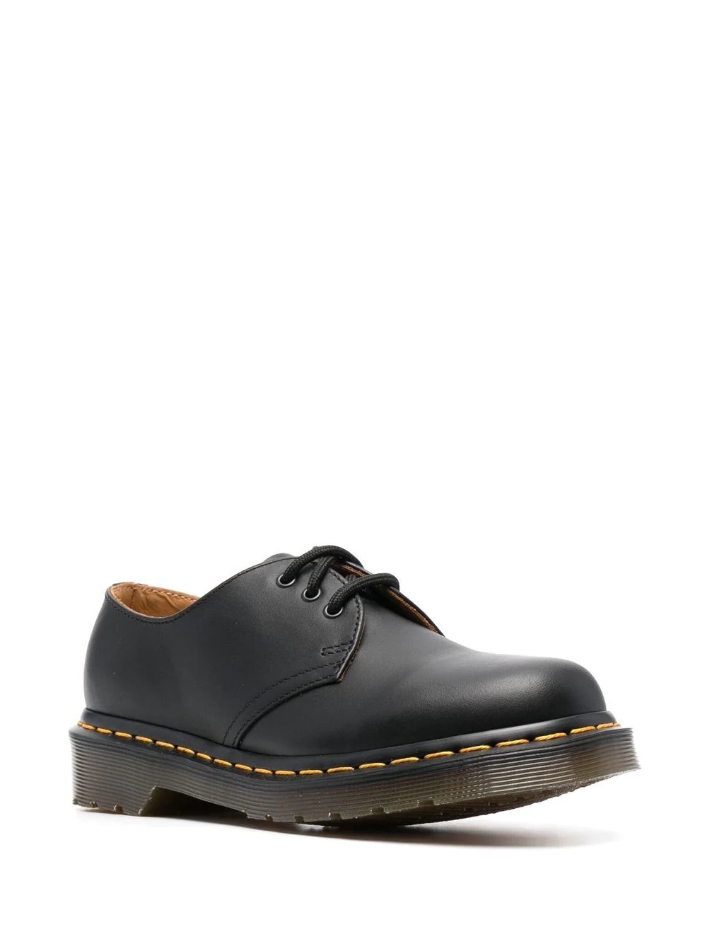 1461 Vintage Derby shoes - 2