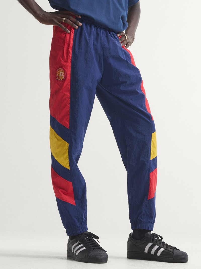 Spain EQT Track Pants 1