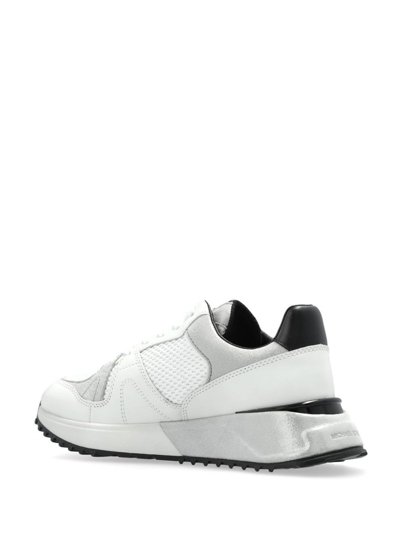 Jaime sneakers 3