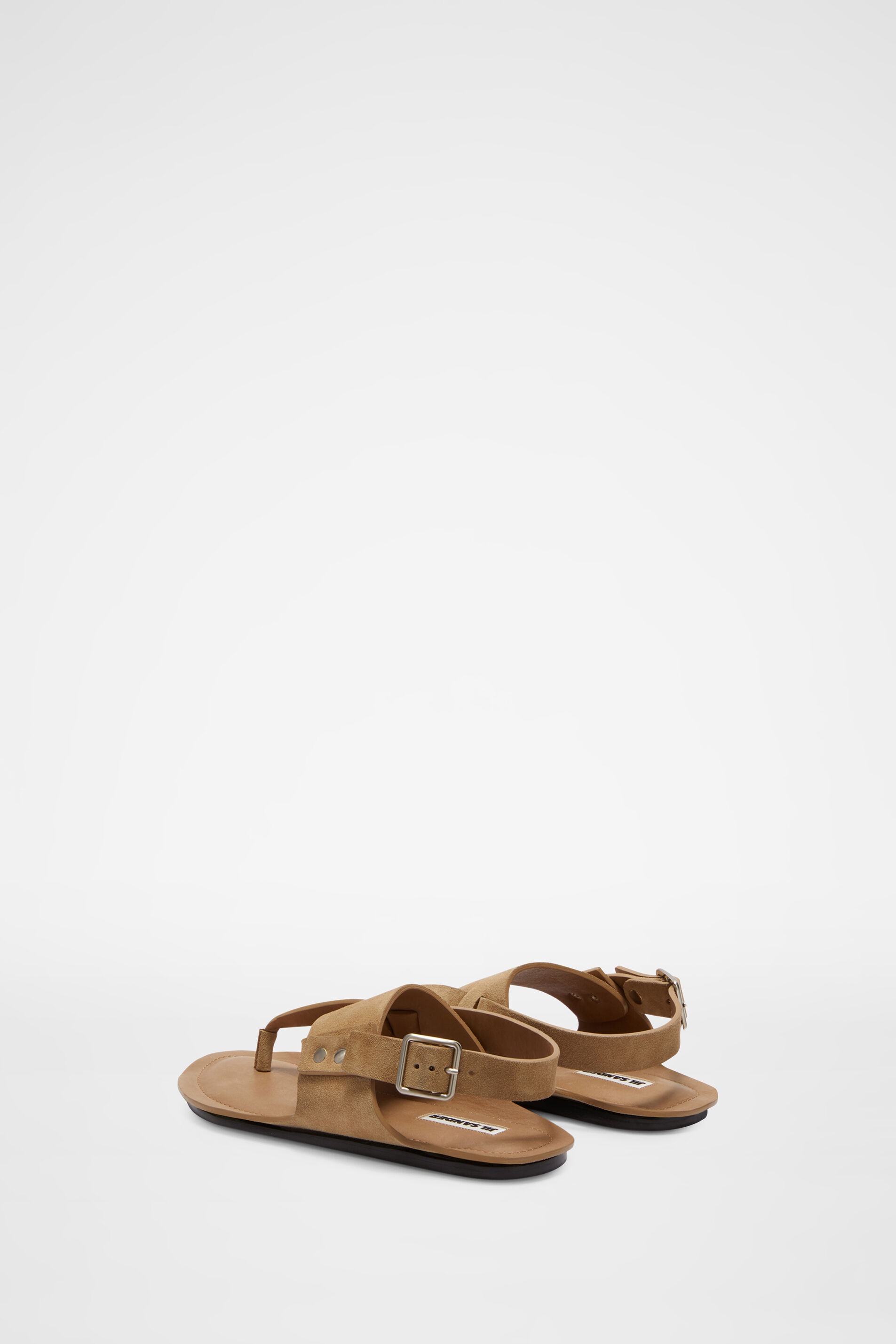 Sandals - 4