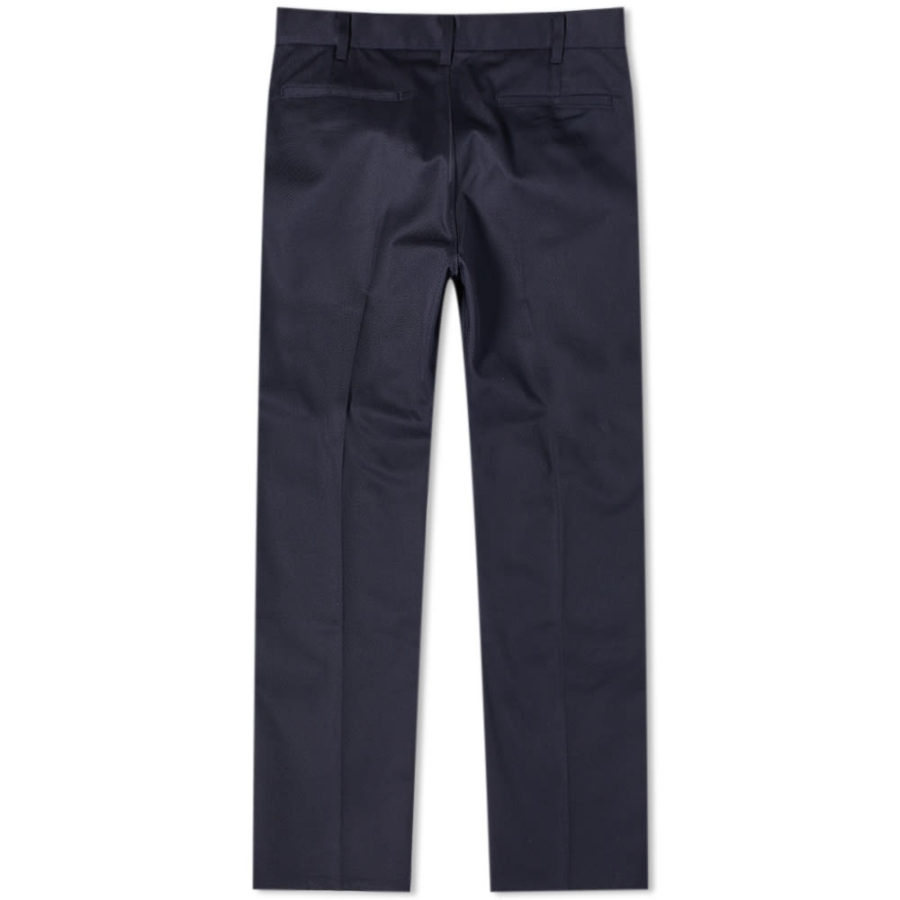 Neighborhood Wp Slim Pant - 2