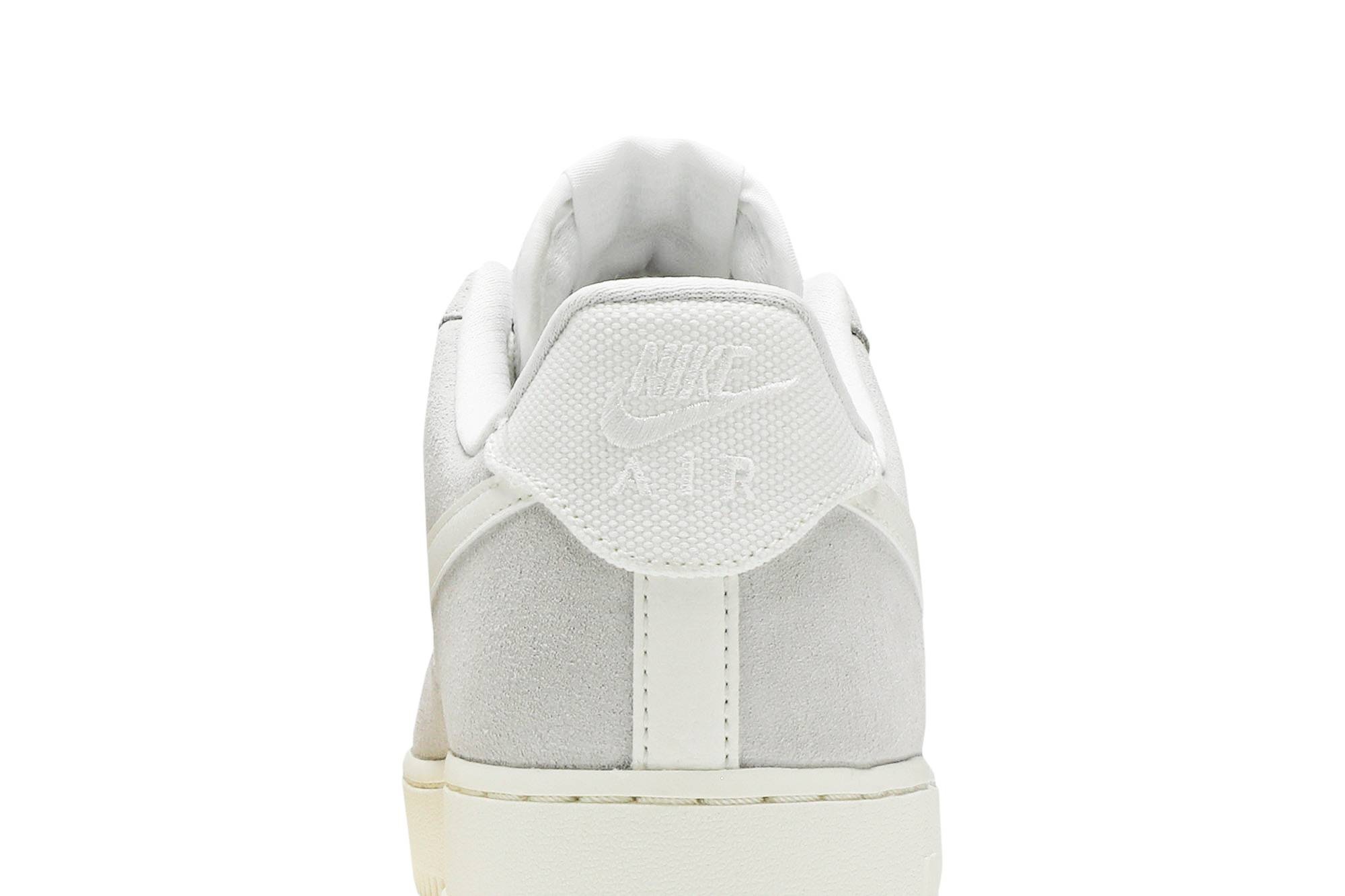 Air Force 1 Low 'Sail' - 7