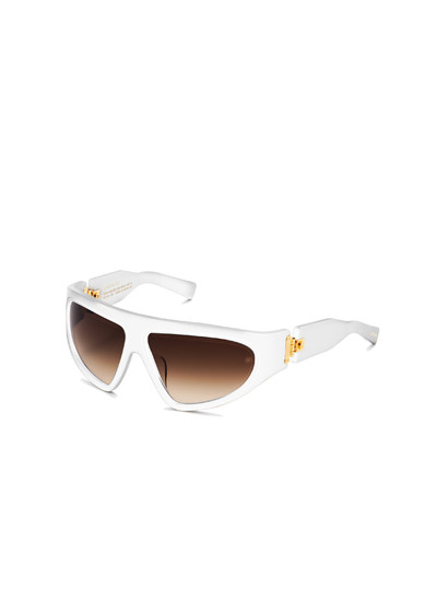 Balmain B-Escape Sunglasses outlook