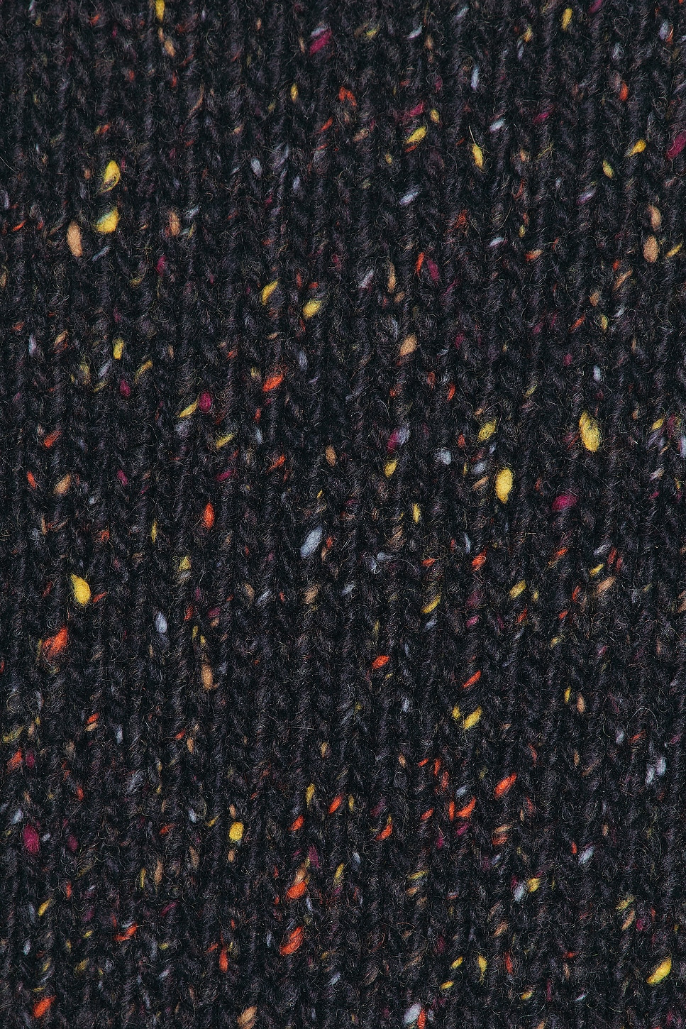 Alfie Sweater - 5