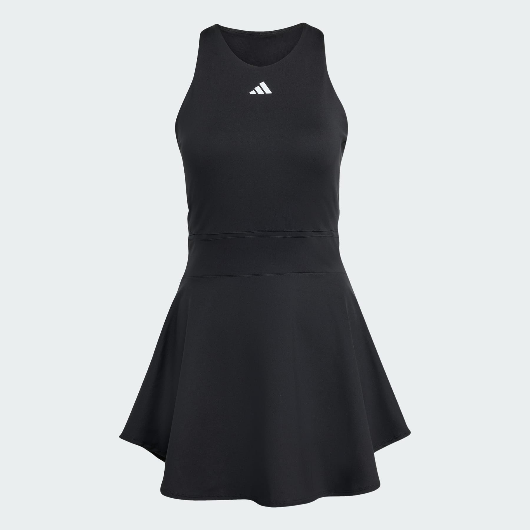 Tennis Climacool Y-Dress - 5