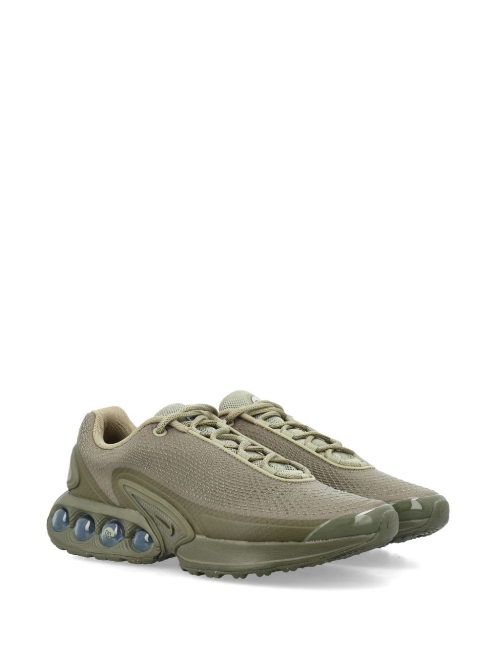 Air Max DN sneakers - 2