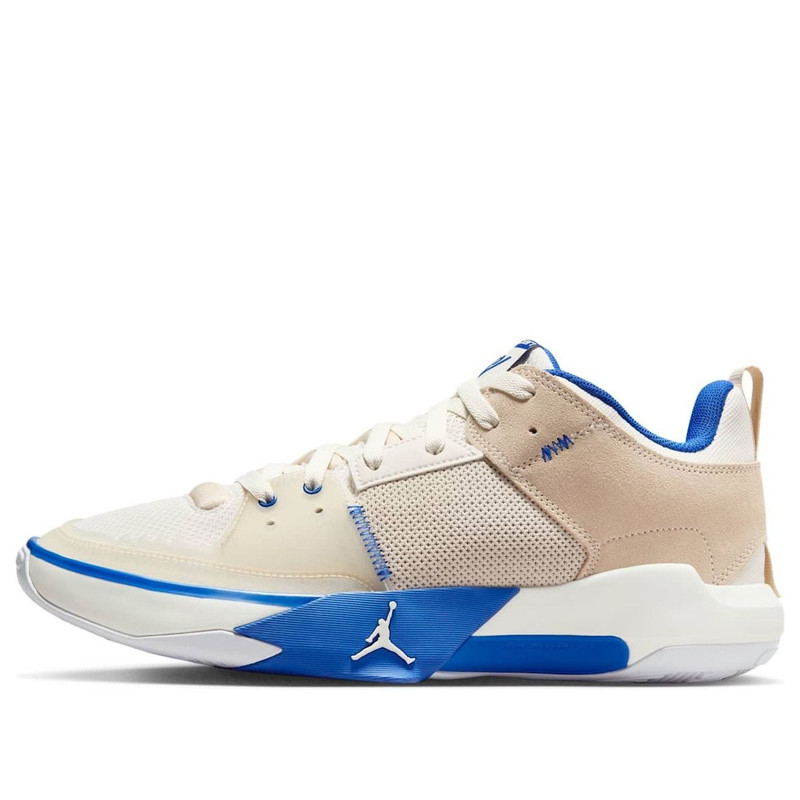 Air Jordan One Take 5 PF 'Phantom Game Royal' FD2336-004 - 1