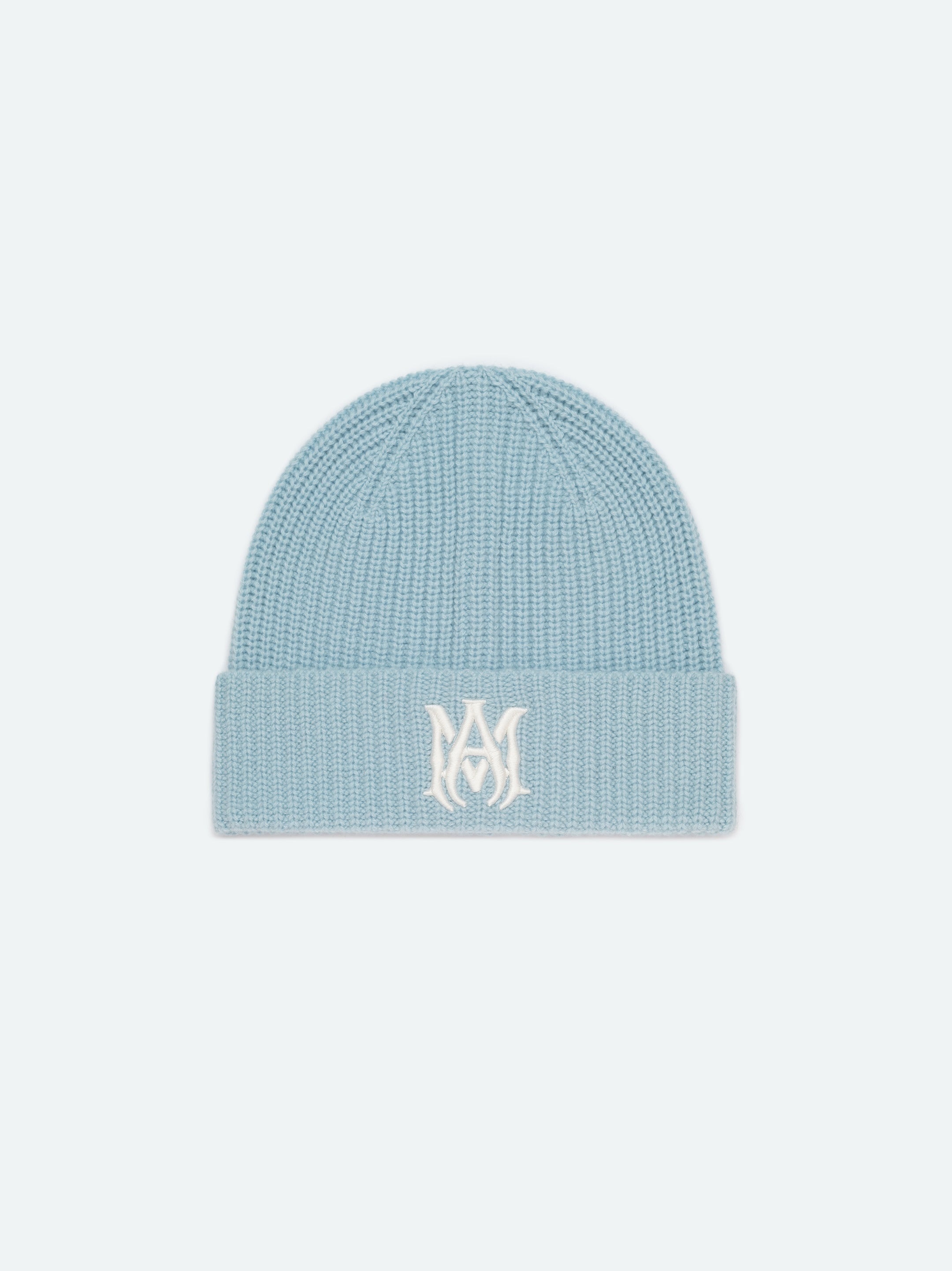 MA BEANIE - 1