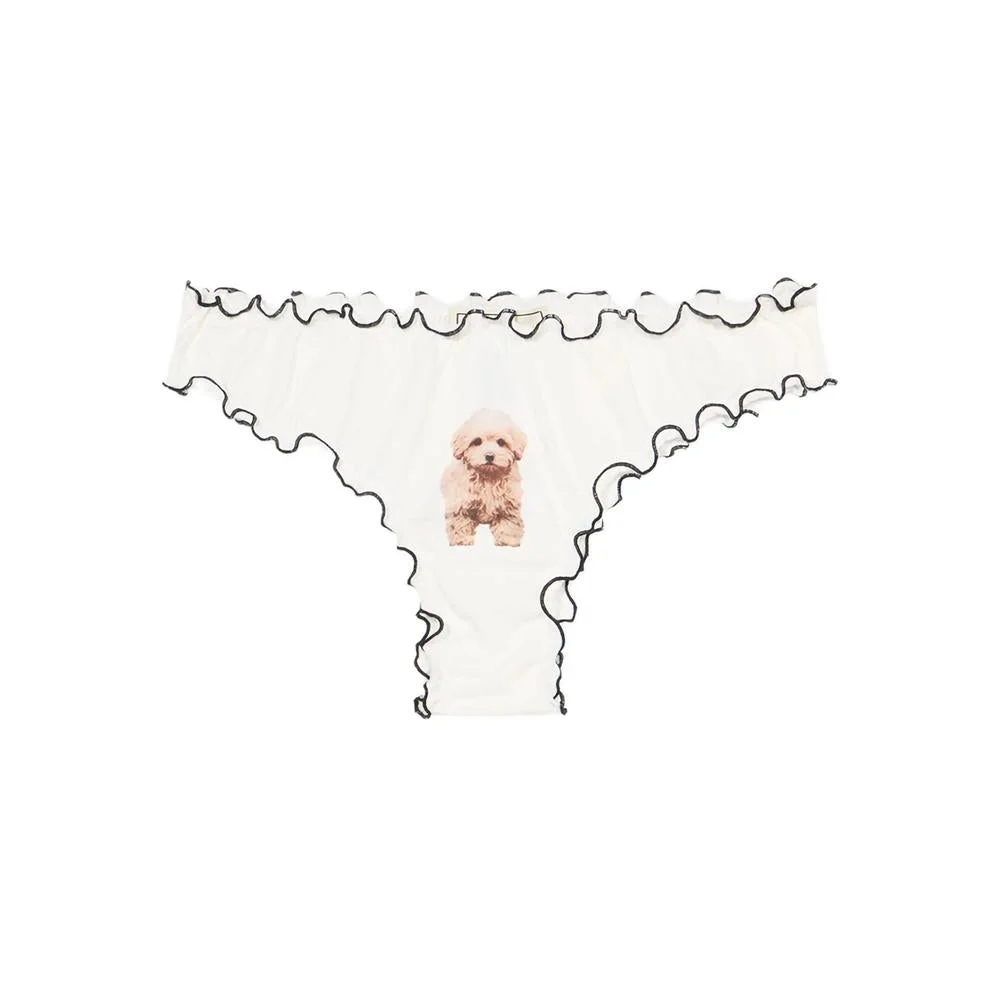 Blumarine Underwears - 1