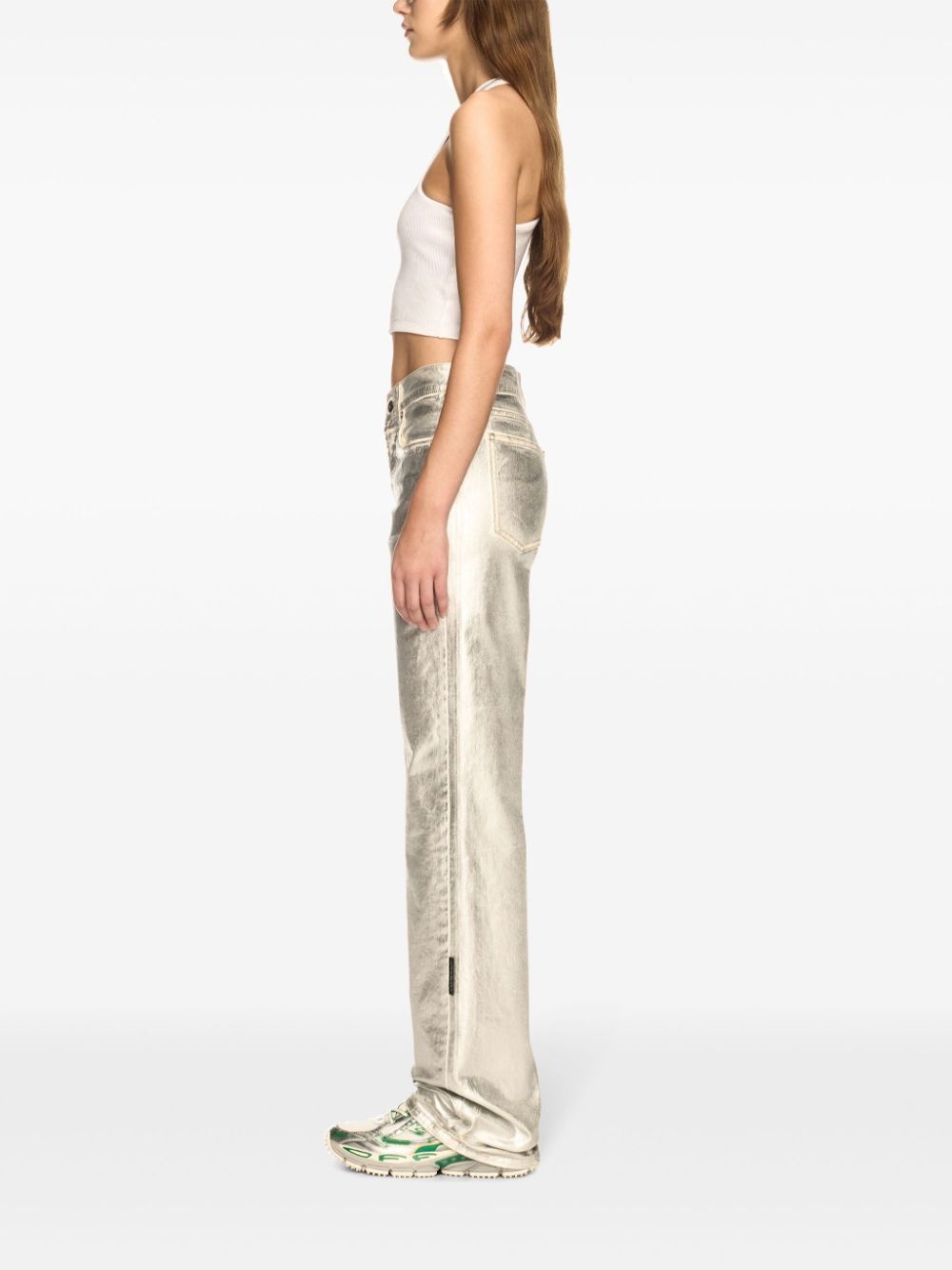 Susy jeans - 3