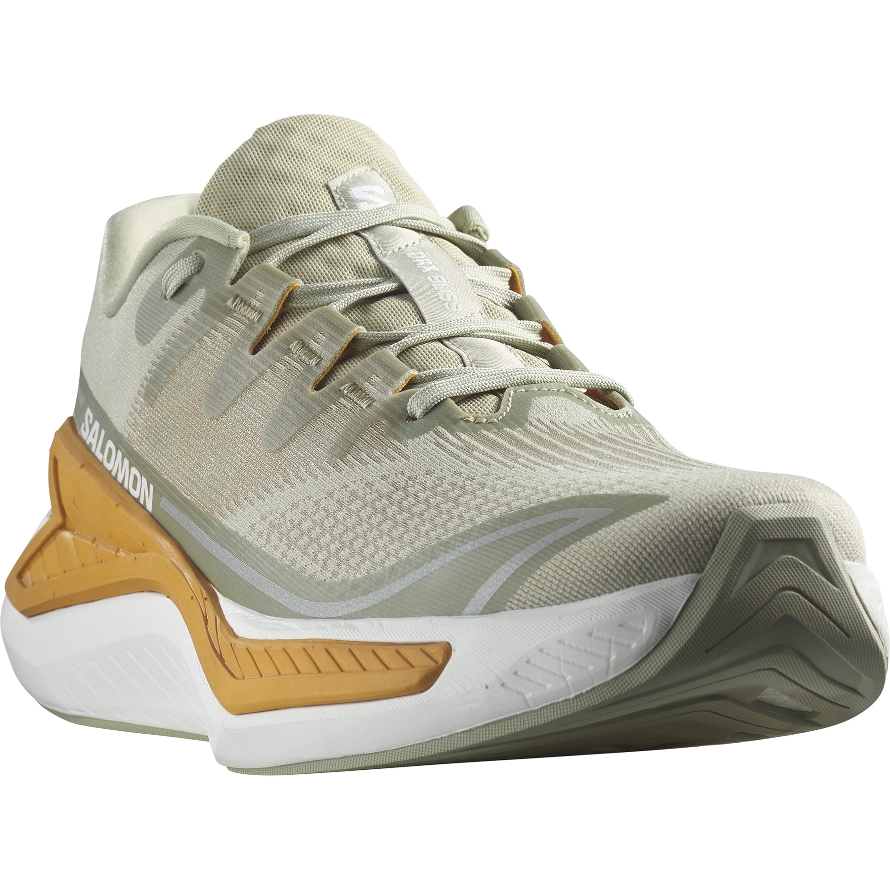 SALOMON DRX BLISS | REVERSIBLE