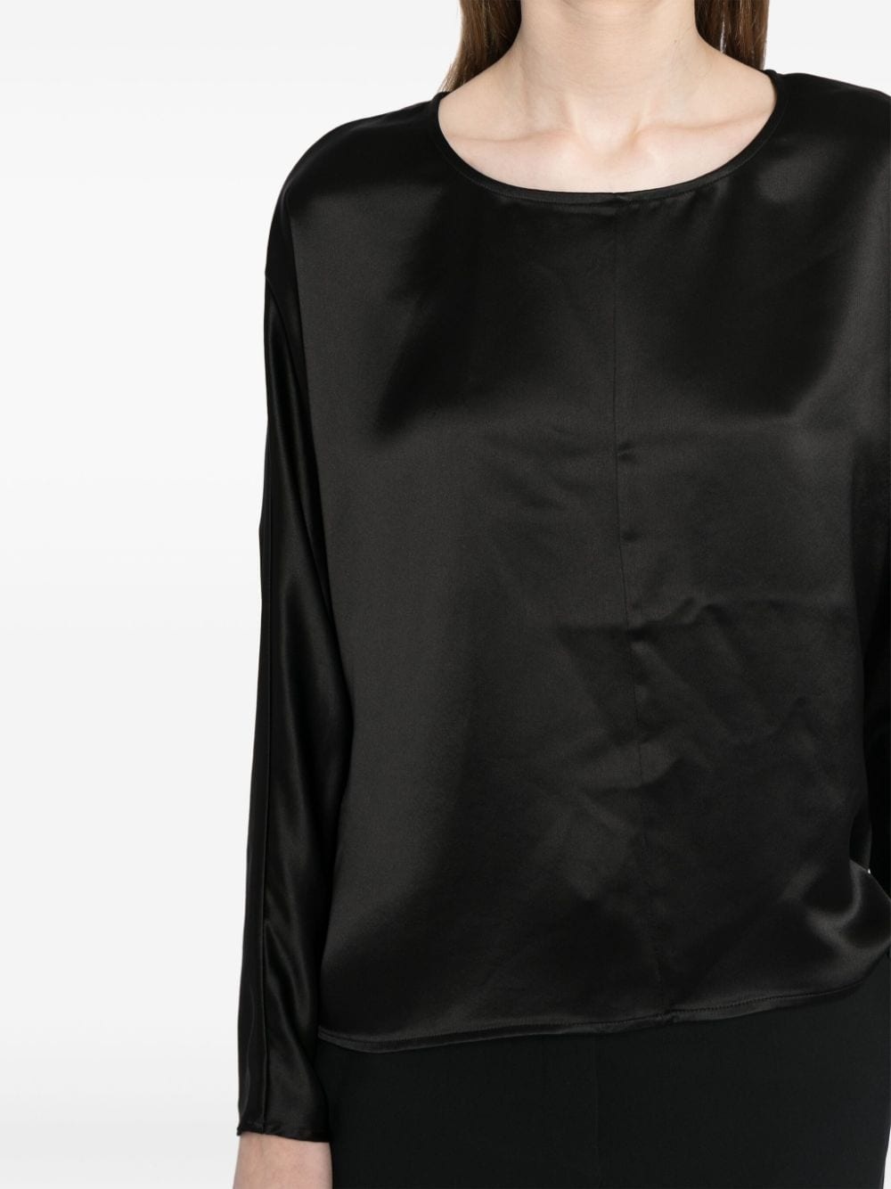 Odelleys blouse - 5