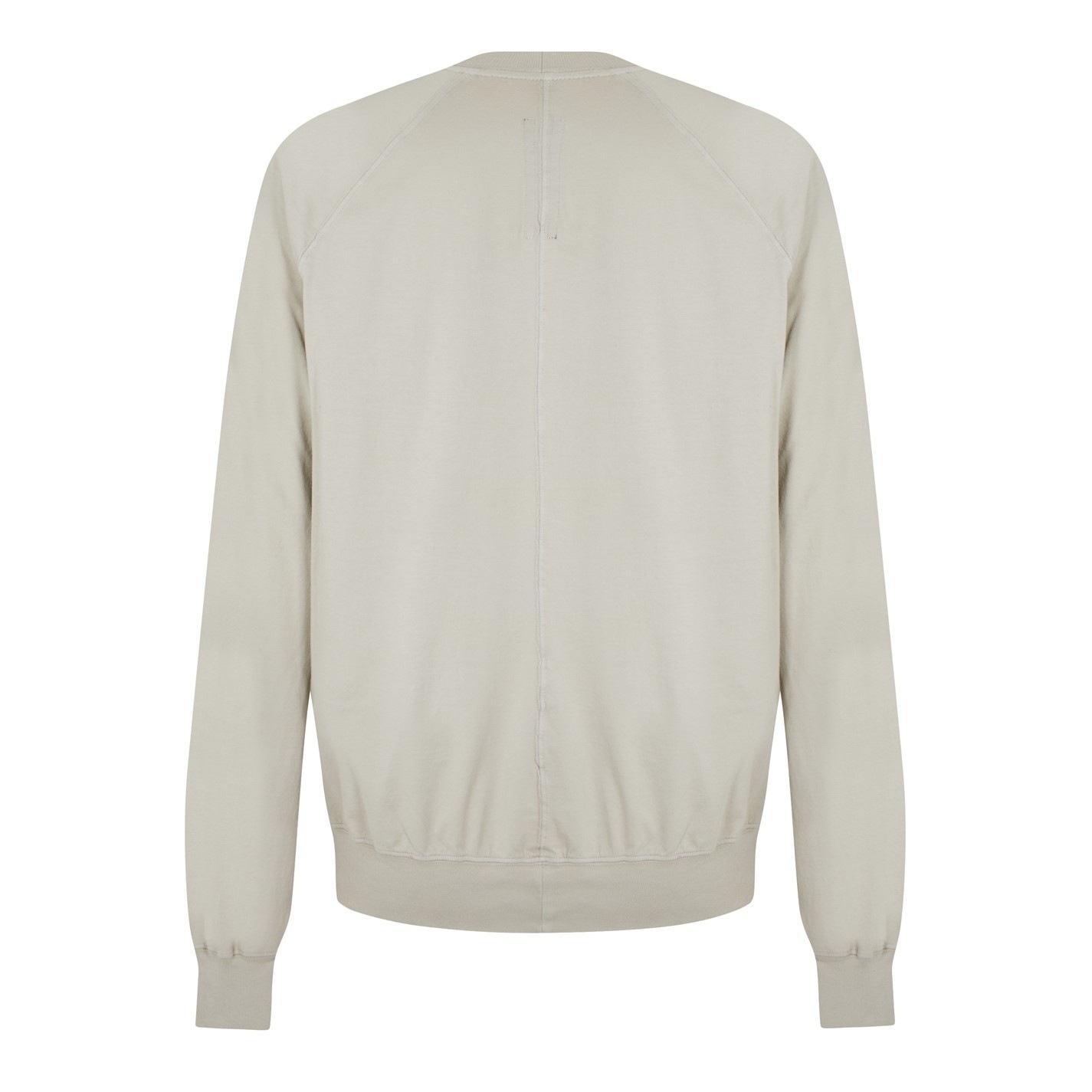 Rick DS Bsebll L/S T Sn32 - 5